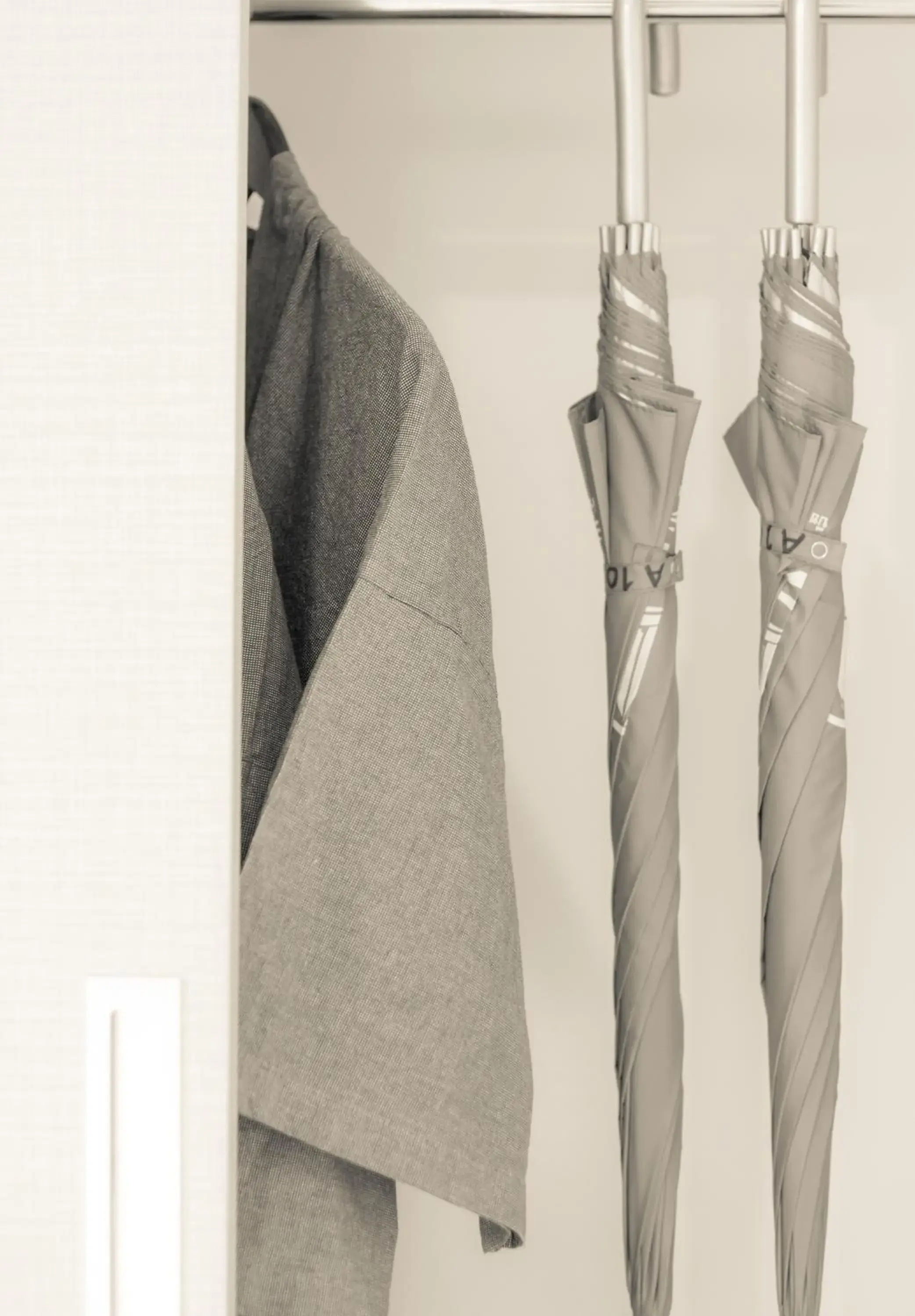 Other in The Phu Beach Hotel - SHA Plus Other in The Phu Beach Hotel - SHA Plus