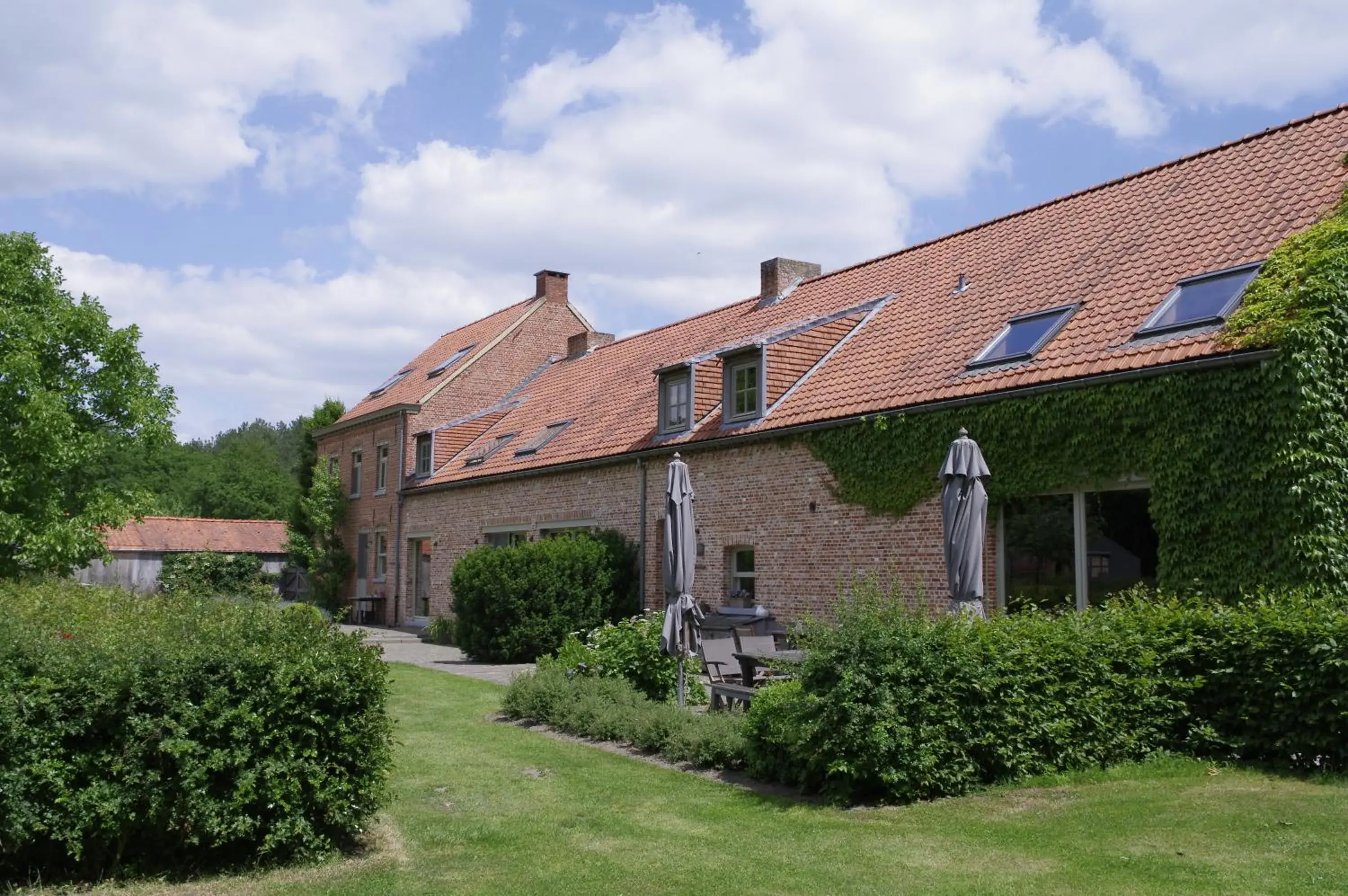 Large Twin Room - single occupancy in 15 inn Large Twin Room - single occupancy in 15 inn