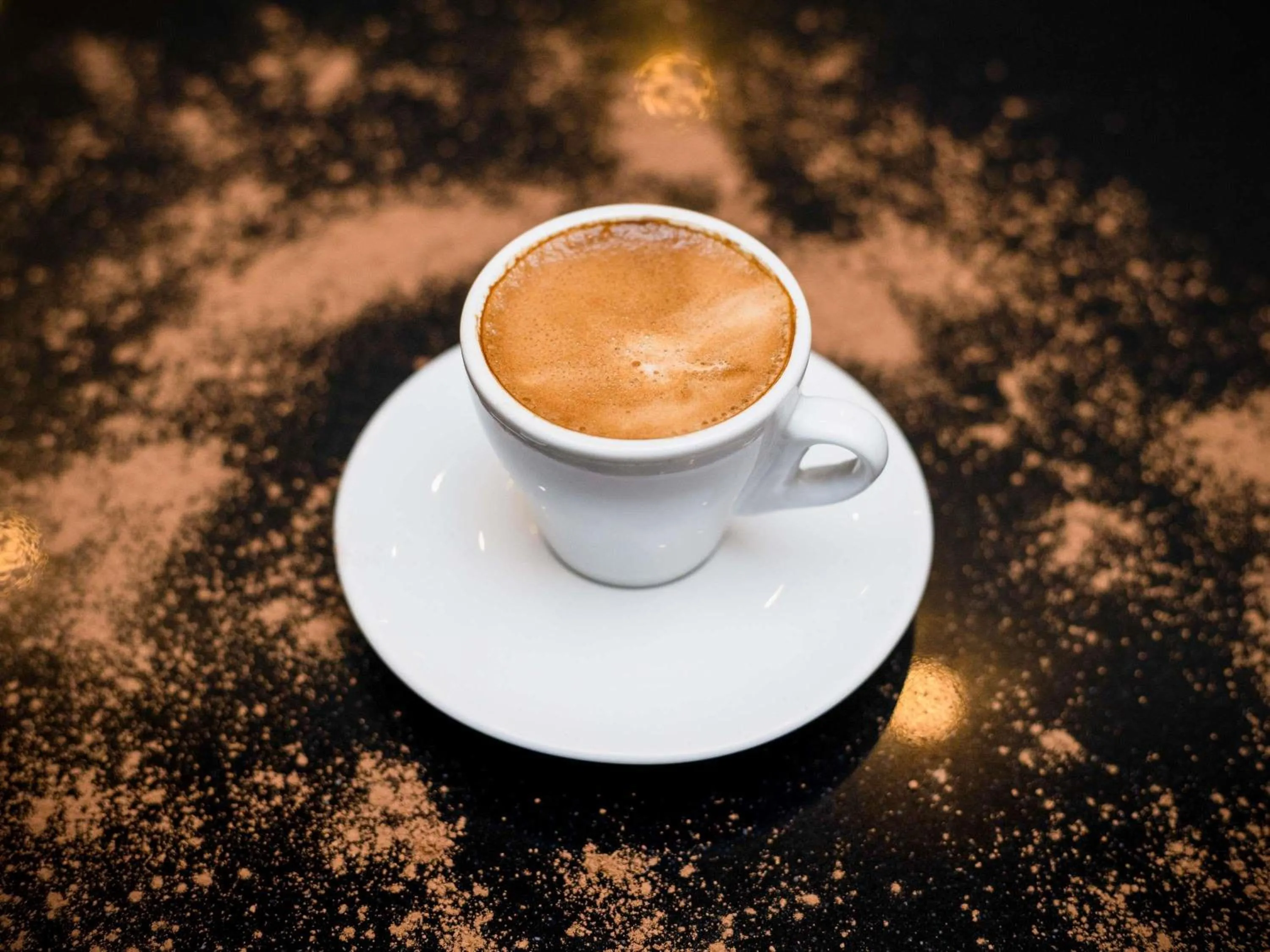 Meeting/conference room in Ibis Styles Accra Airport