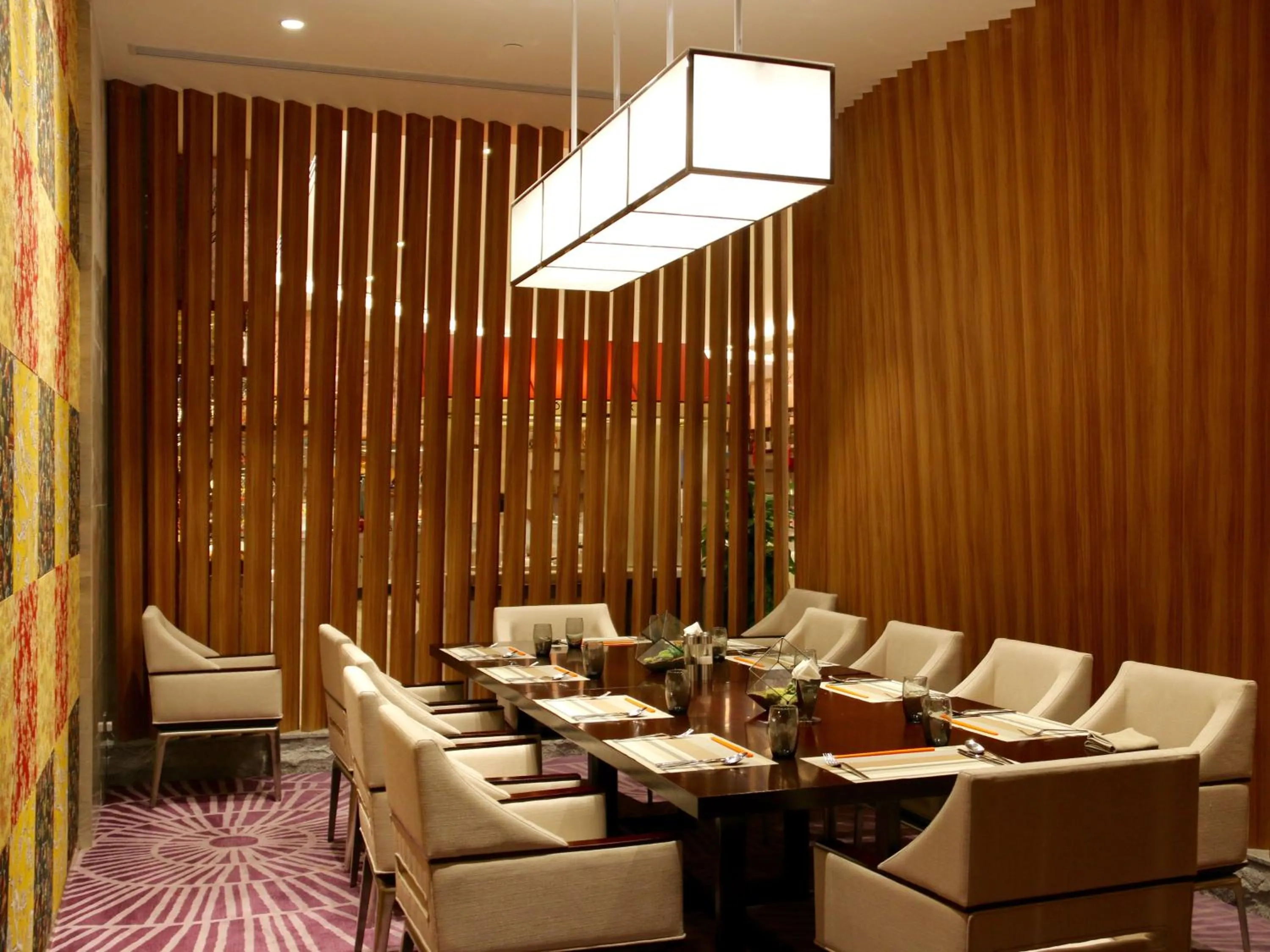 Other in Sofitel Lianyungang Suning