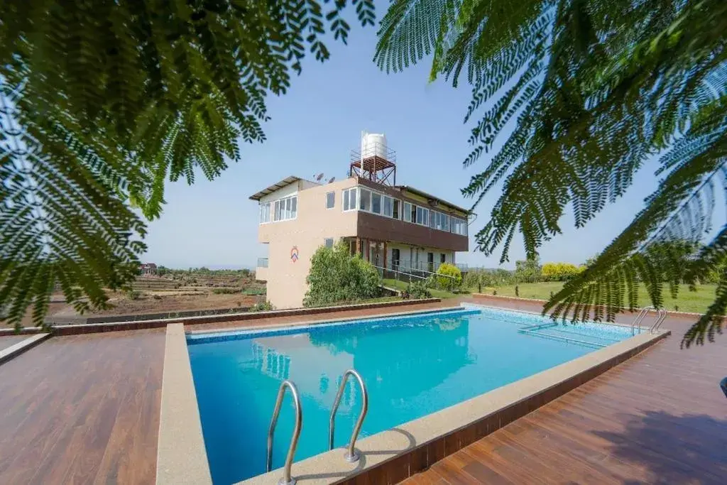 Silver Spring Resort Silver Spring Resort