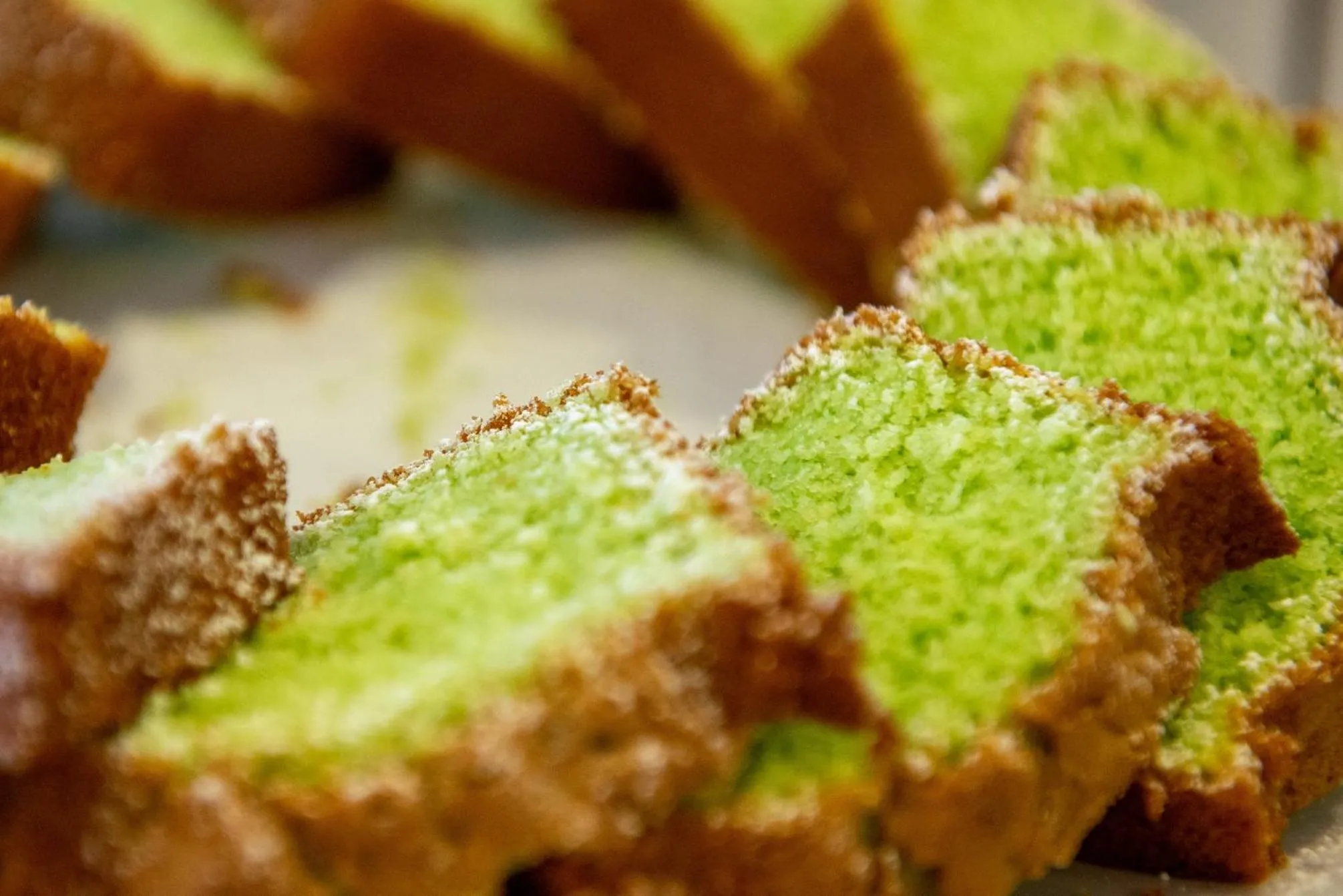 Breakfast in Atilius Hotel & Suites