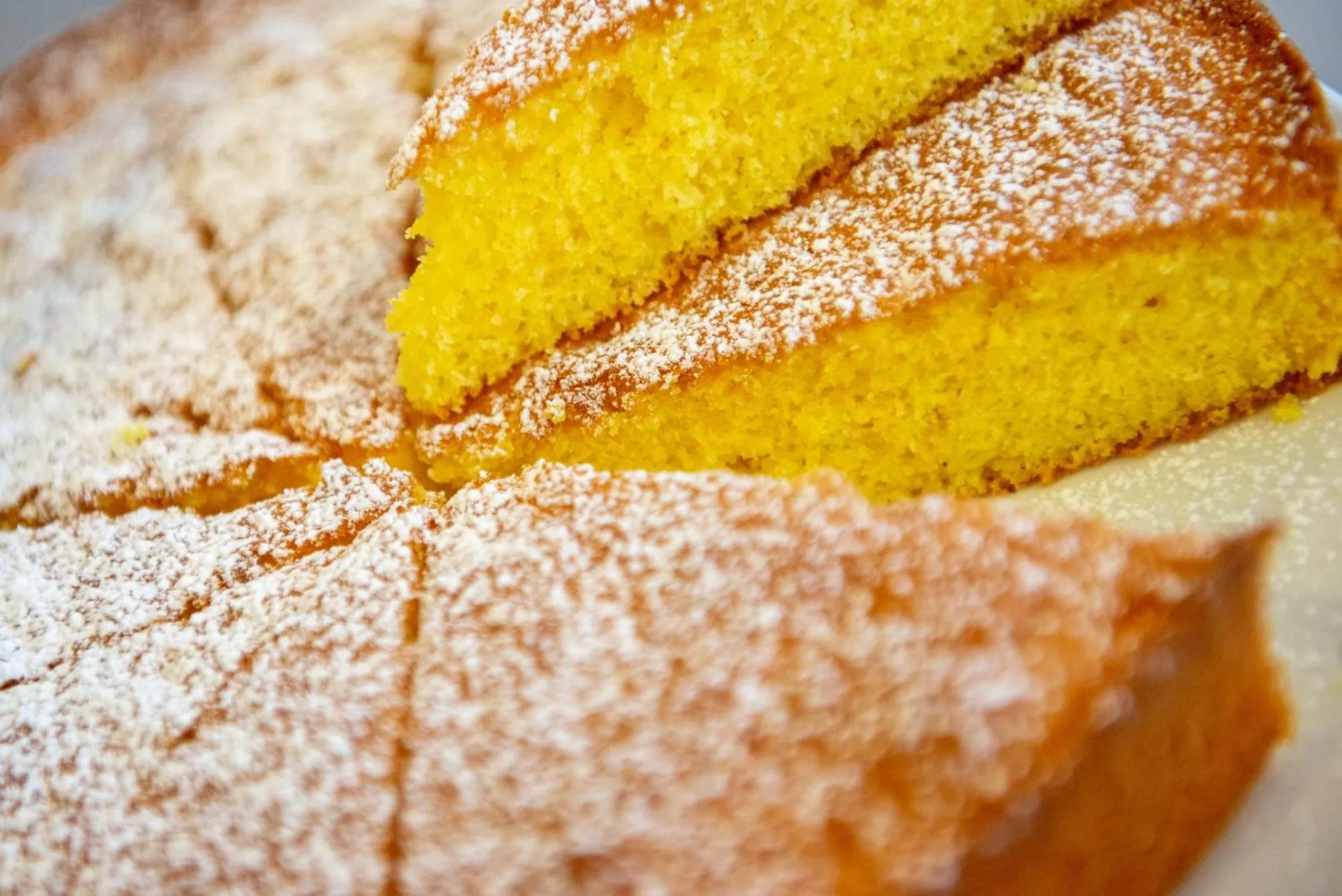 Breakfast in Atilius Hotel & Suites