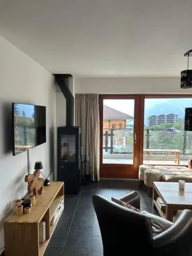 Greppon Blanc A2 Greppon Blanc A2