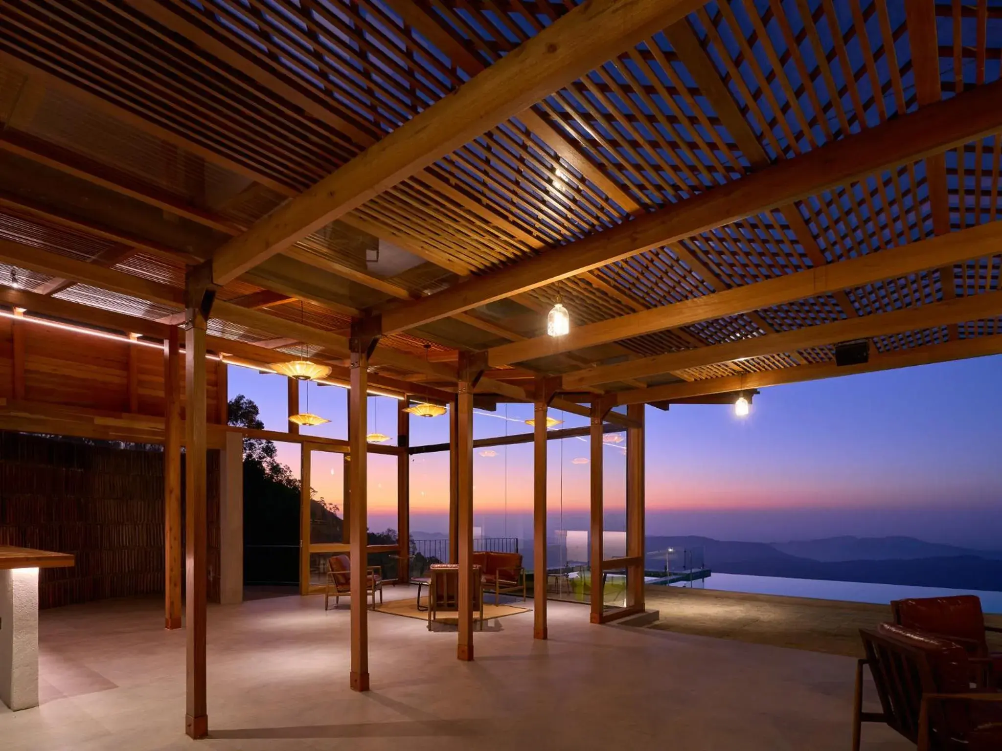 Wishing Tree Boutique Resort - Haputale's Panoramic Hideaway Wishing Tree Boutique Resort - Haputale's Panoramic Hideaway