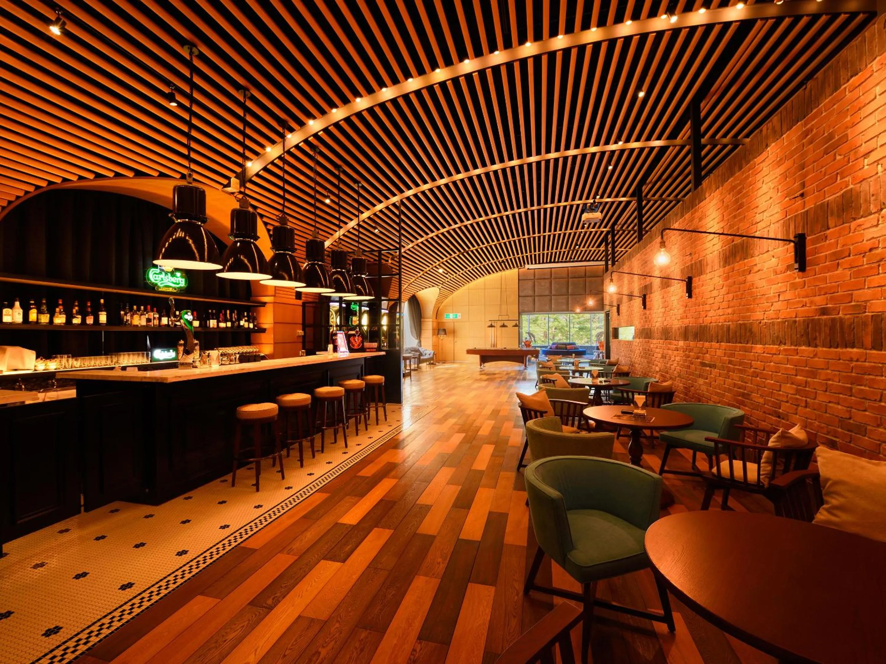 Other in Urabandai Lake Resort Goshiki no Mori