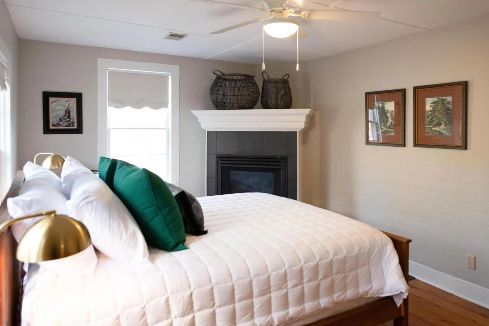 Park House Inn