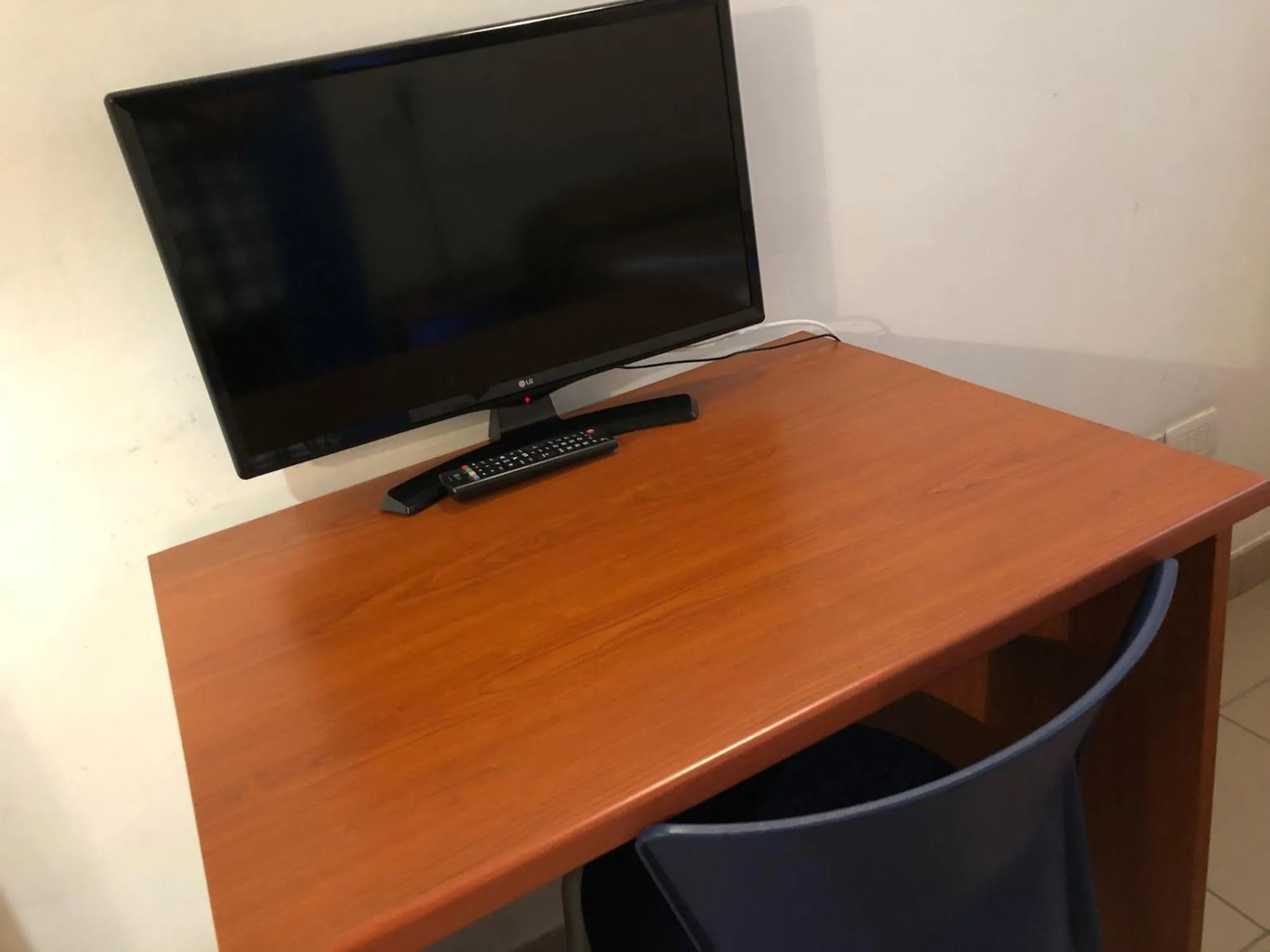 Decorative detail in Domus Clugiae