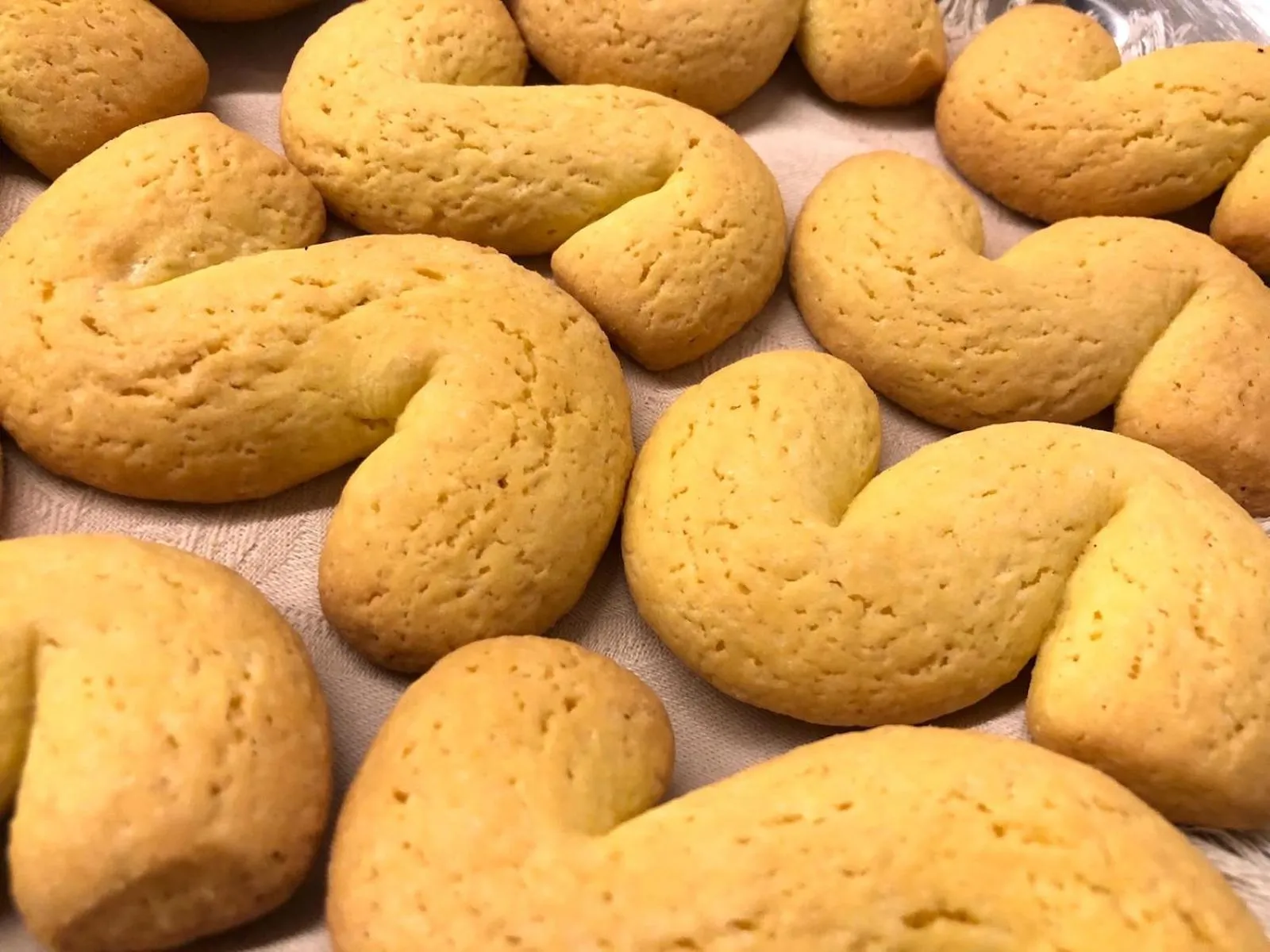 Breakfast in Domus Clugiae