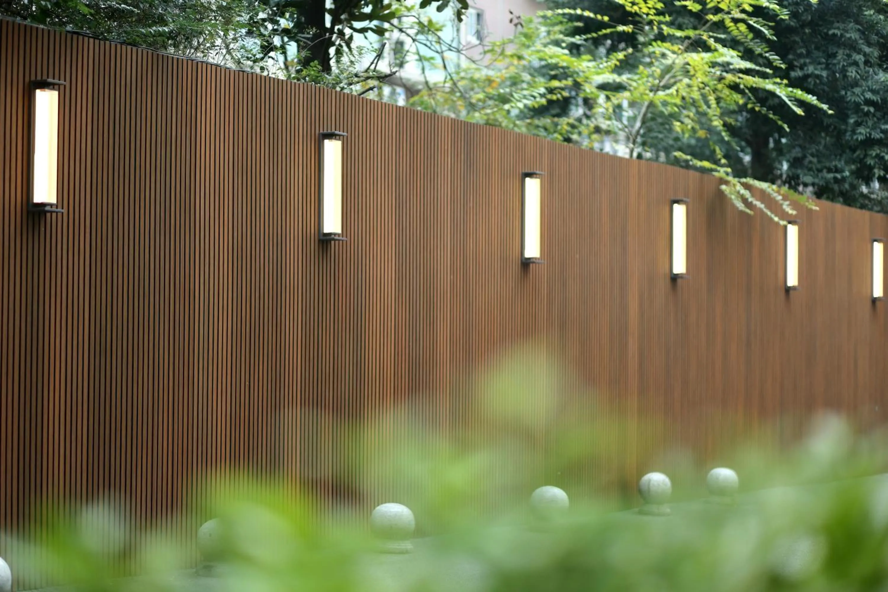 Guilaiqi Boutique Hotel (Chengdu Chunxi Road Xinnanmen Subway Station Branch)