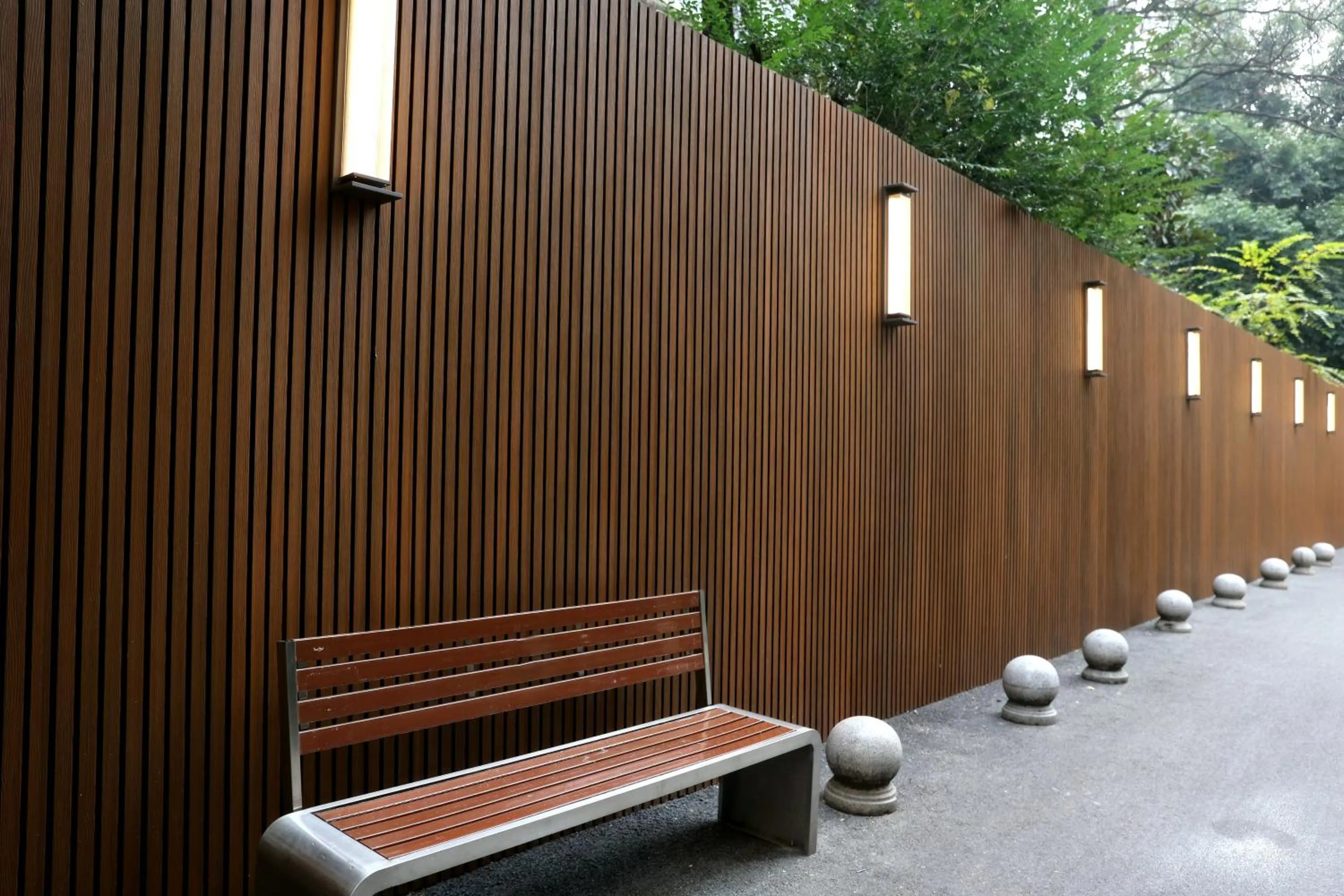 Guilaiqi Boutique Hotel (Chengdu Chunxi Road Xinnanmen Subway Station Branch)