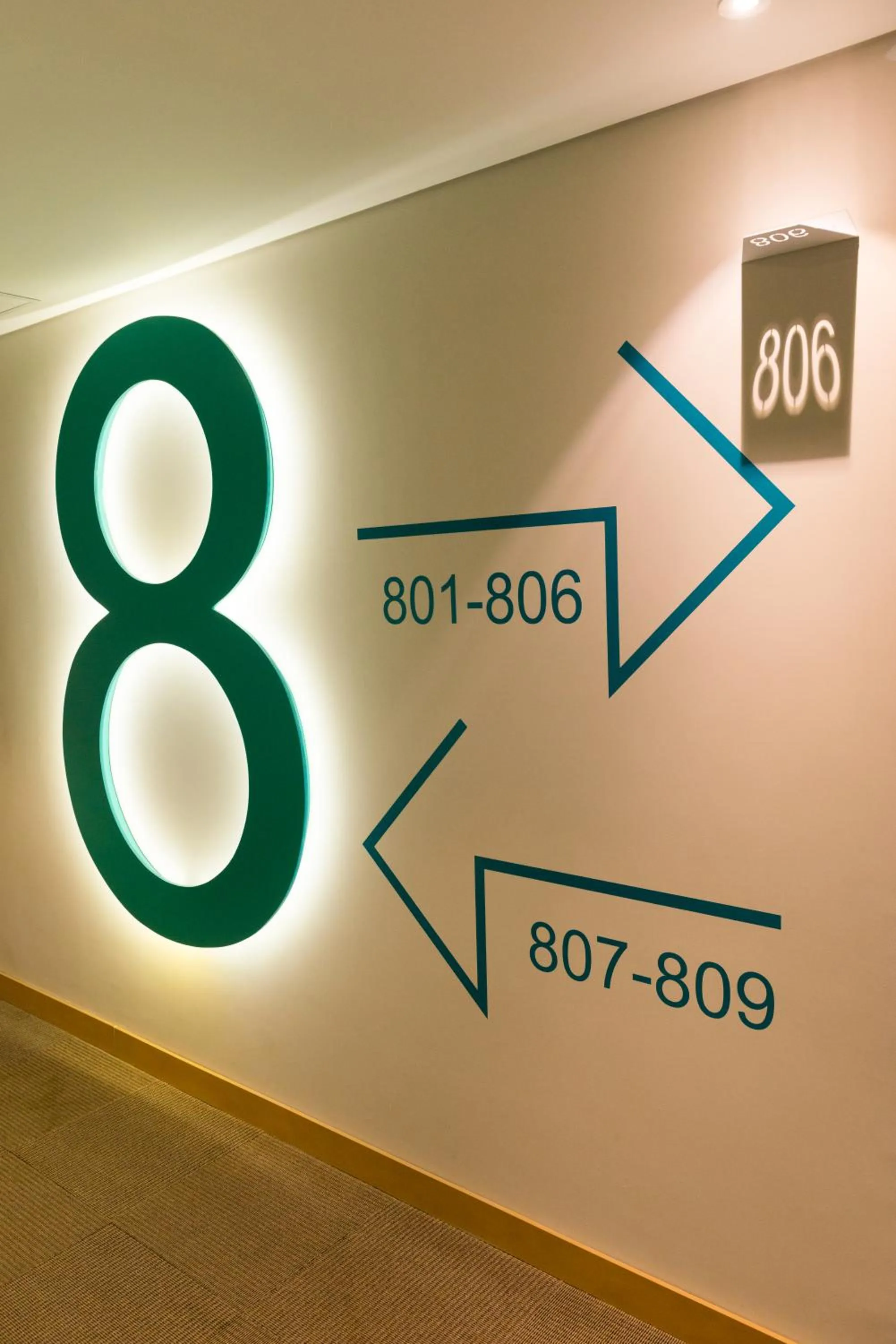 Other in bh Barranquilla