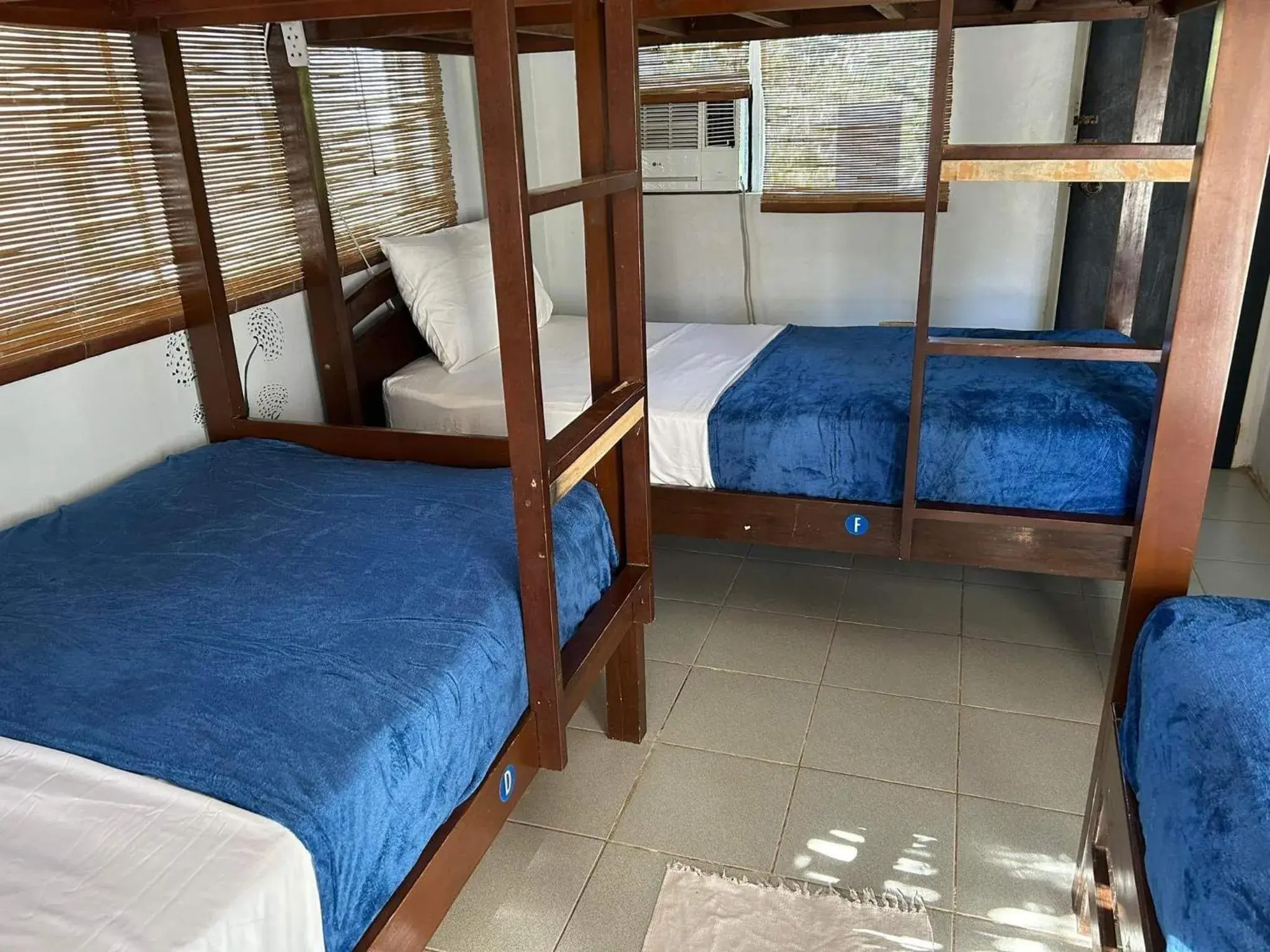 bunk bed, Bed in V BOUTIQUE by my hostel bunk bed, Bed in V BOUTIQUE by my hostel