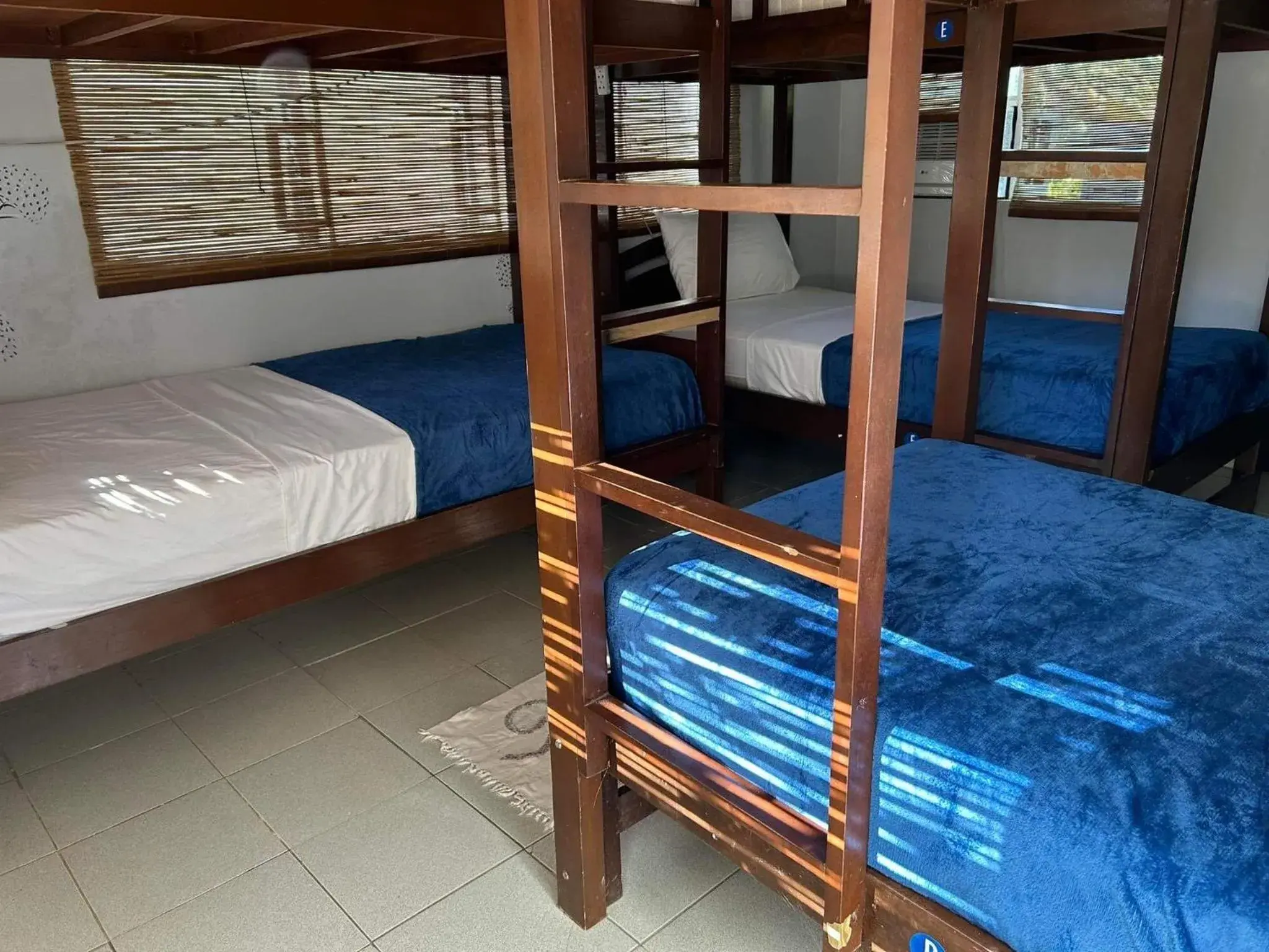 bunk bed, Bed in V BOUTIQUE by my hostel bunk bed, Bed in V BOUTIQUE by my hostel