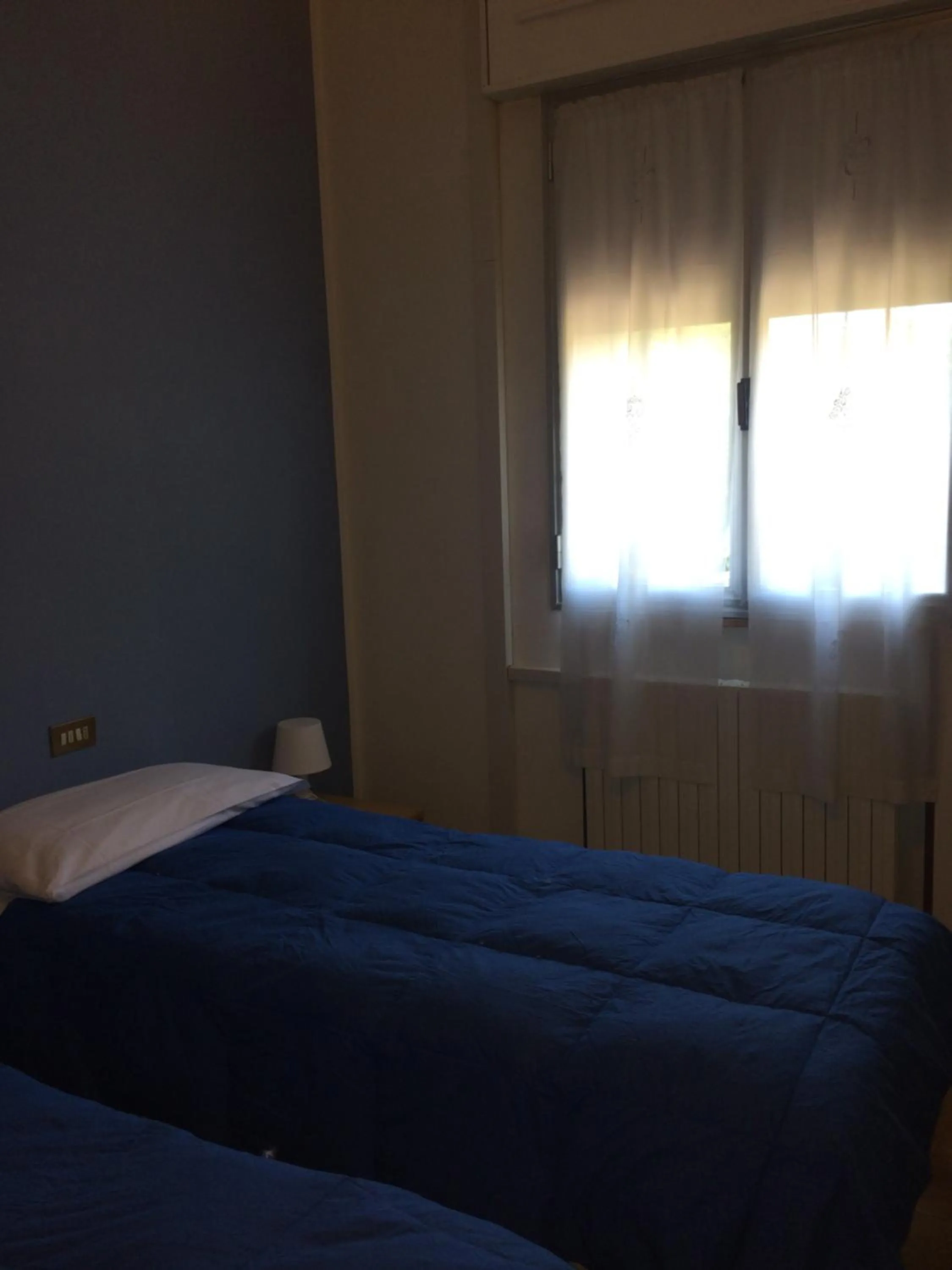 Locanda Irene