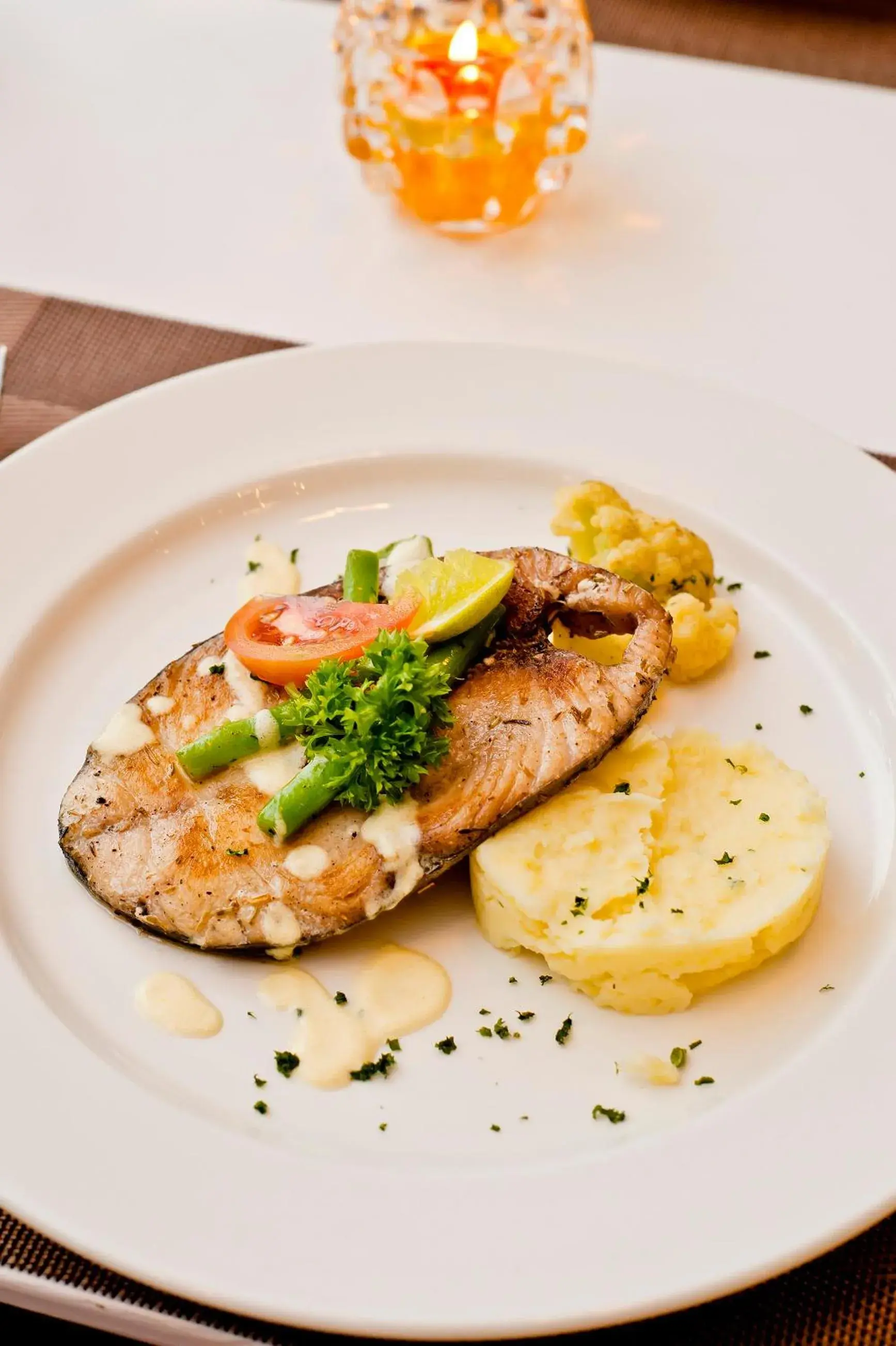 Restaurant/places to eat in Ocean Edge Suites & Hotel Colombo Restaurant/places to eat in Ocean Edge Suites & Hotel Colombo