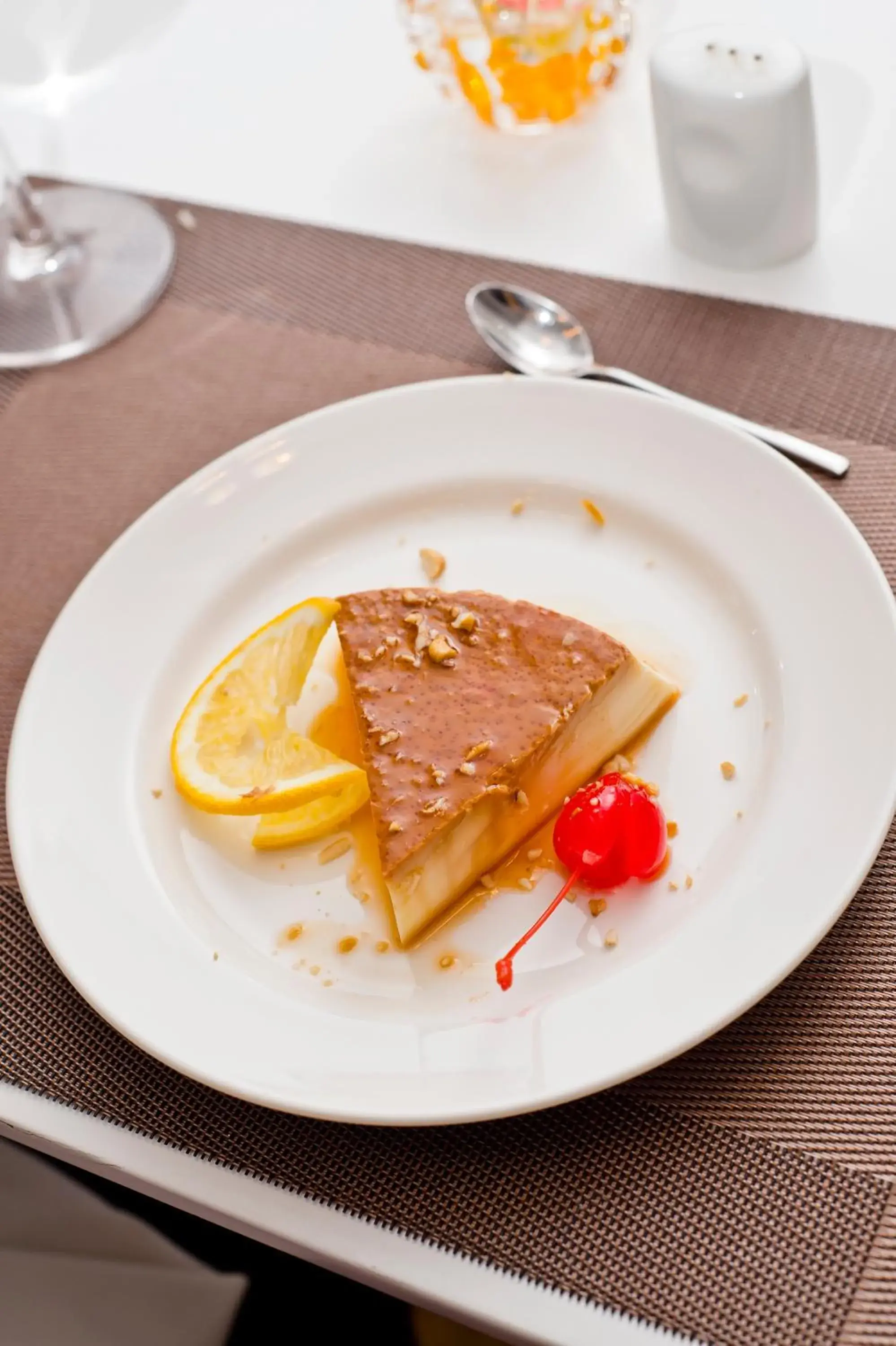 Restaurant/places to eat in Ocean Edge Suites & Hotel Colombo Restaurant/places to eat in Ocean Edge Suites & Hotel Colombo