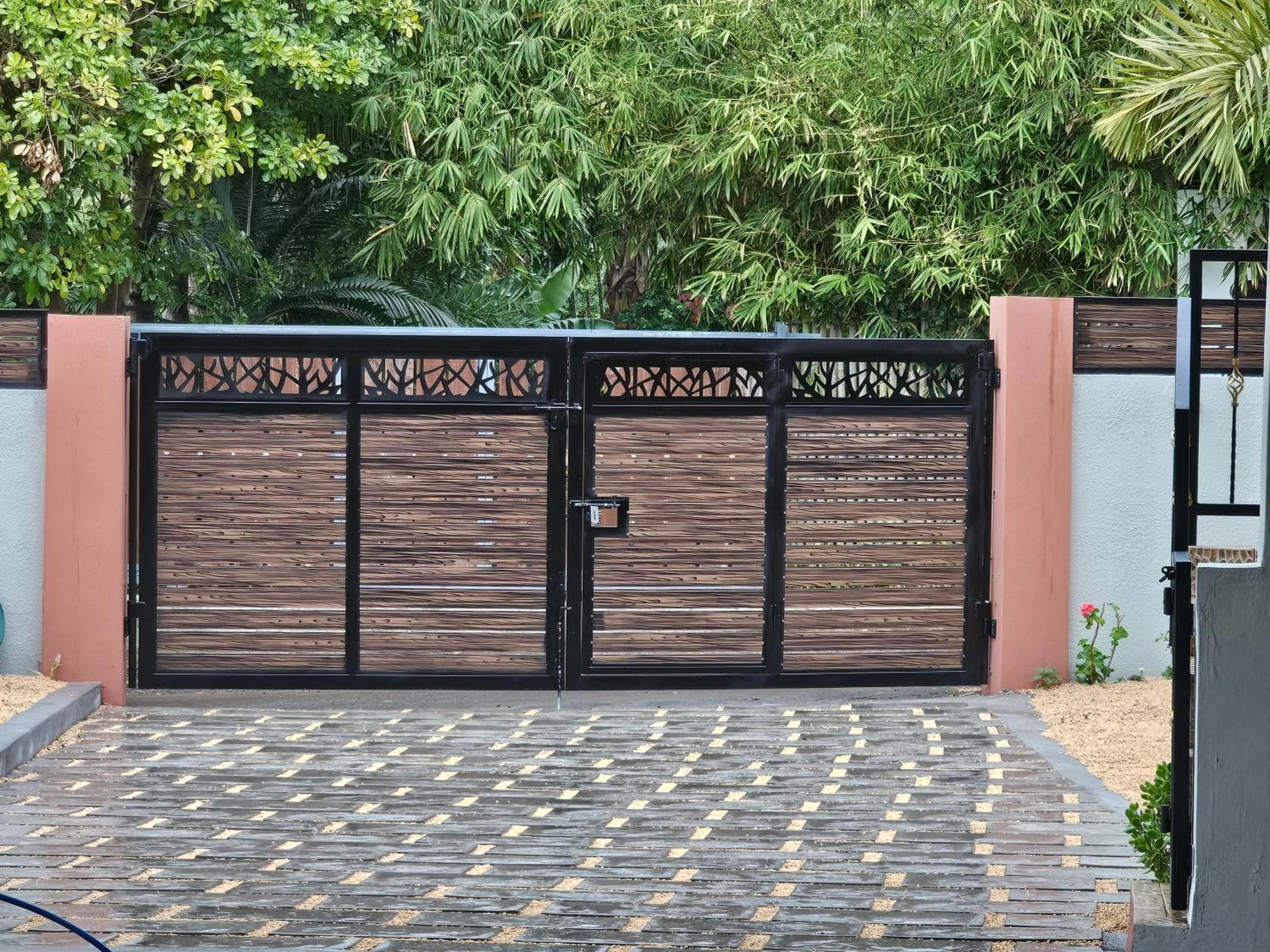 Riverside Studio