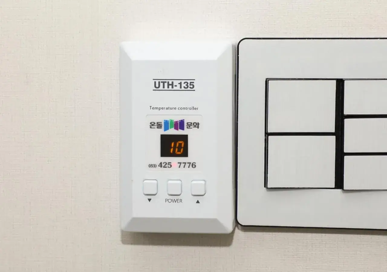 Casa Mini Hotel Casa Mini Hotel