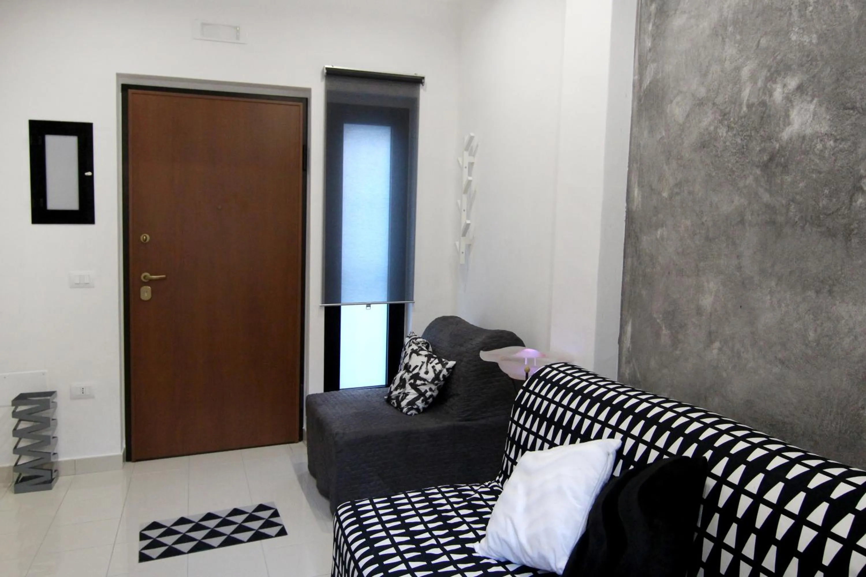 Rosemary Charming Rooms