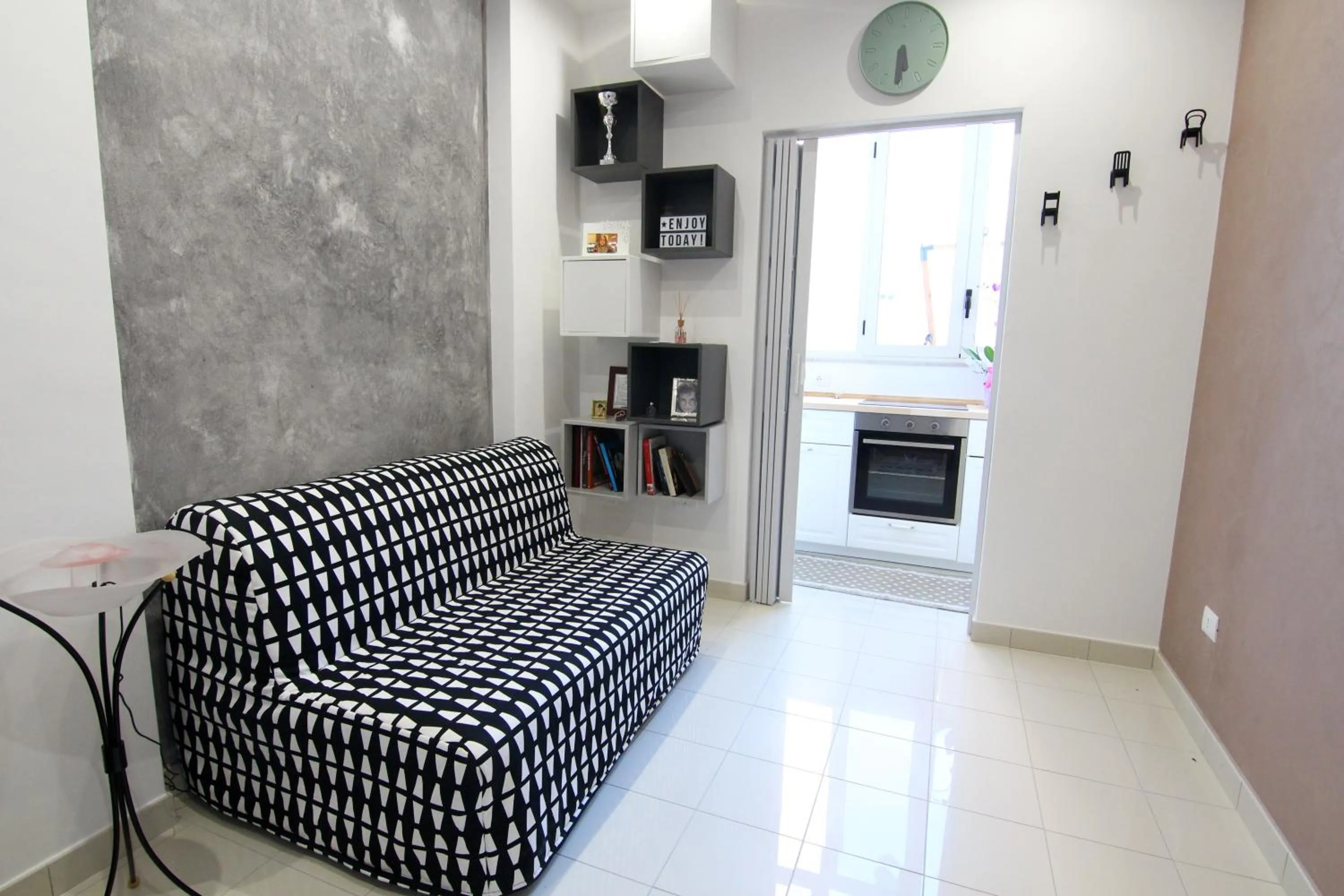 Rosemary Charming Rooms