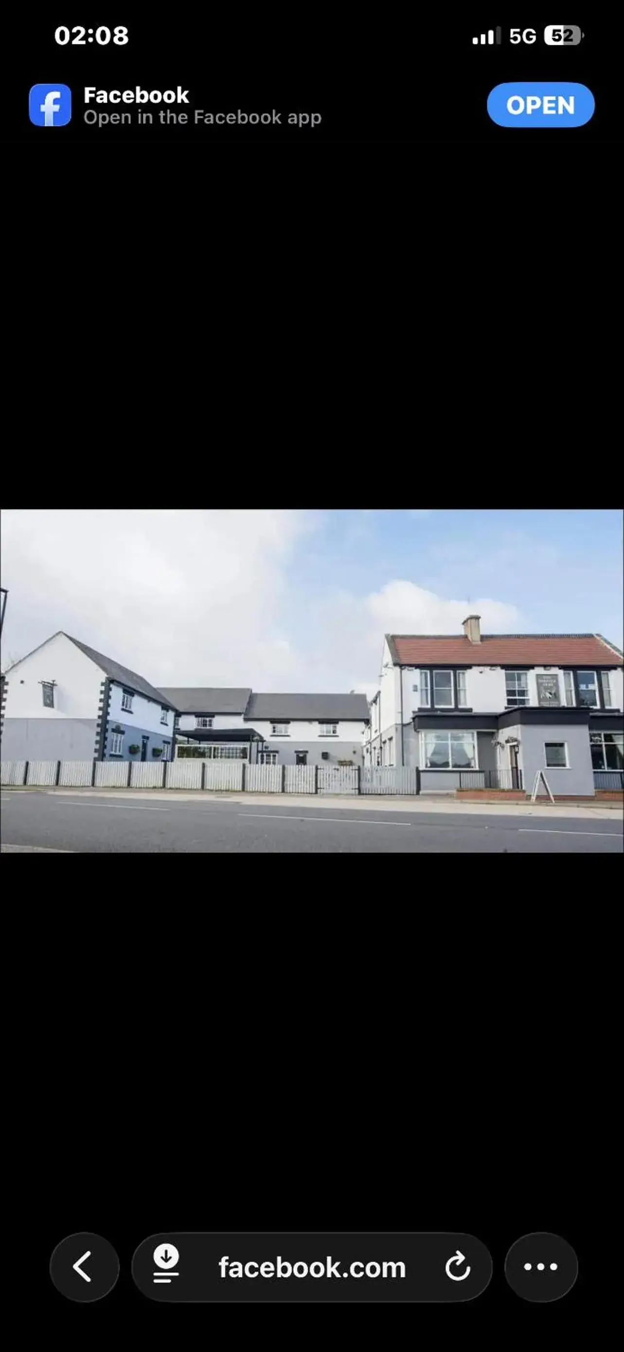 Norfolk Arms Hotel Sheffield Norfolk Arms Hotel Sheffield