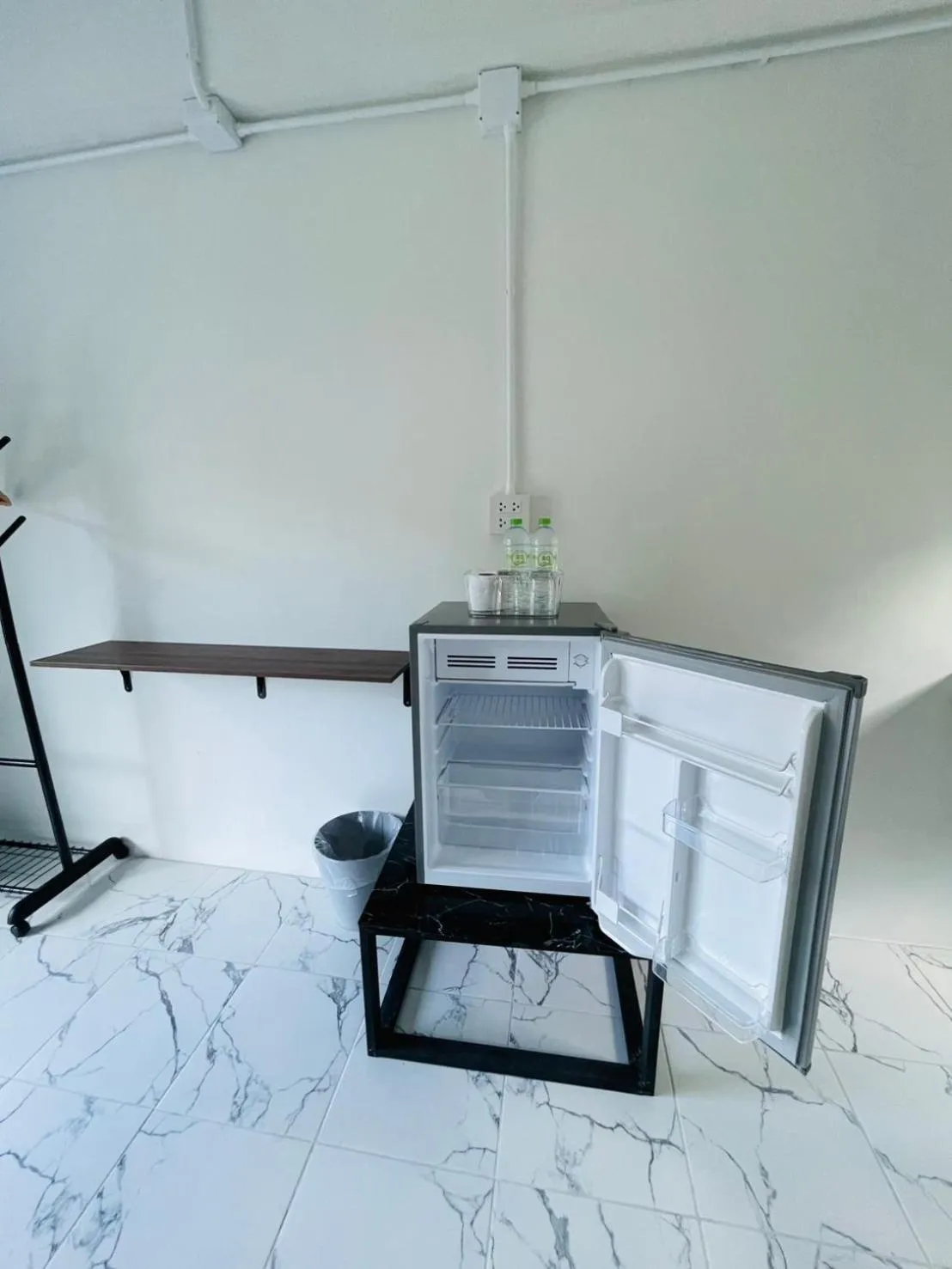 Smile Resort Koh Mook