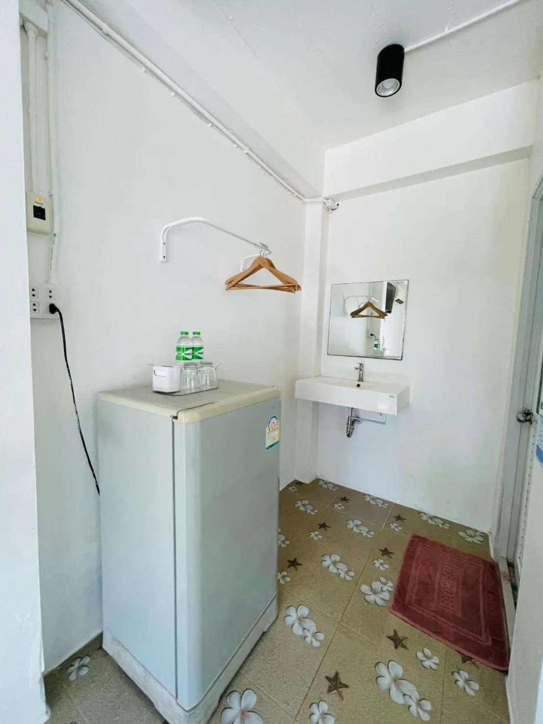 Smile Resort Koh Mook