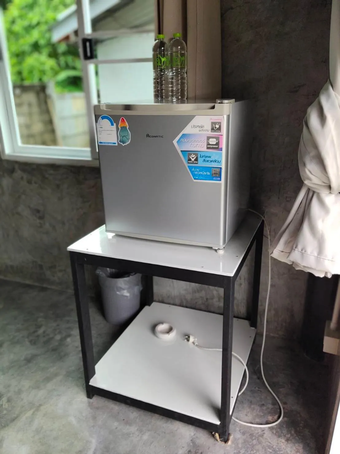 Smile Resort Koh Mook