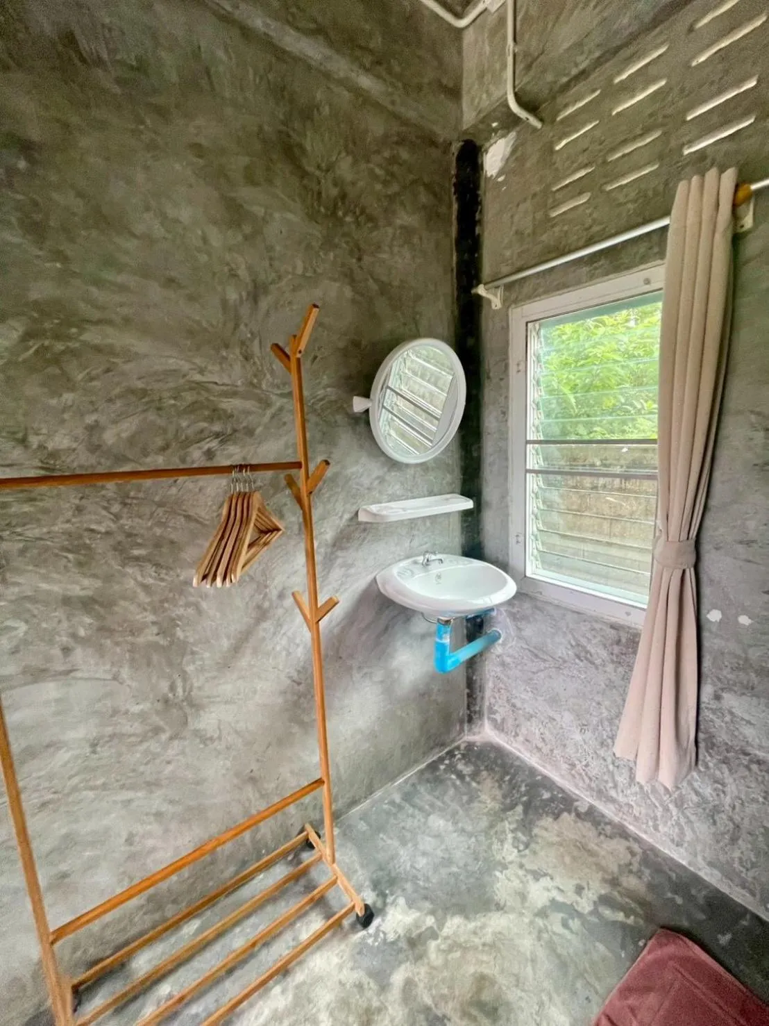 Smile Resort Koh Mook