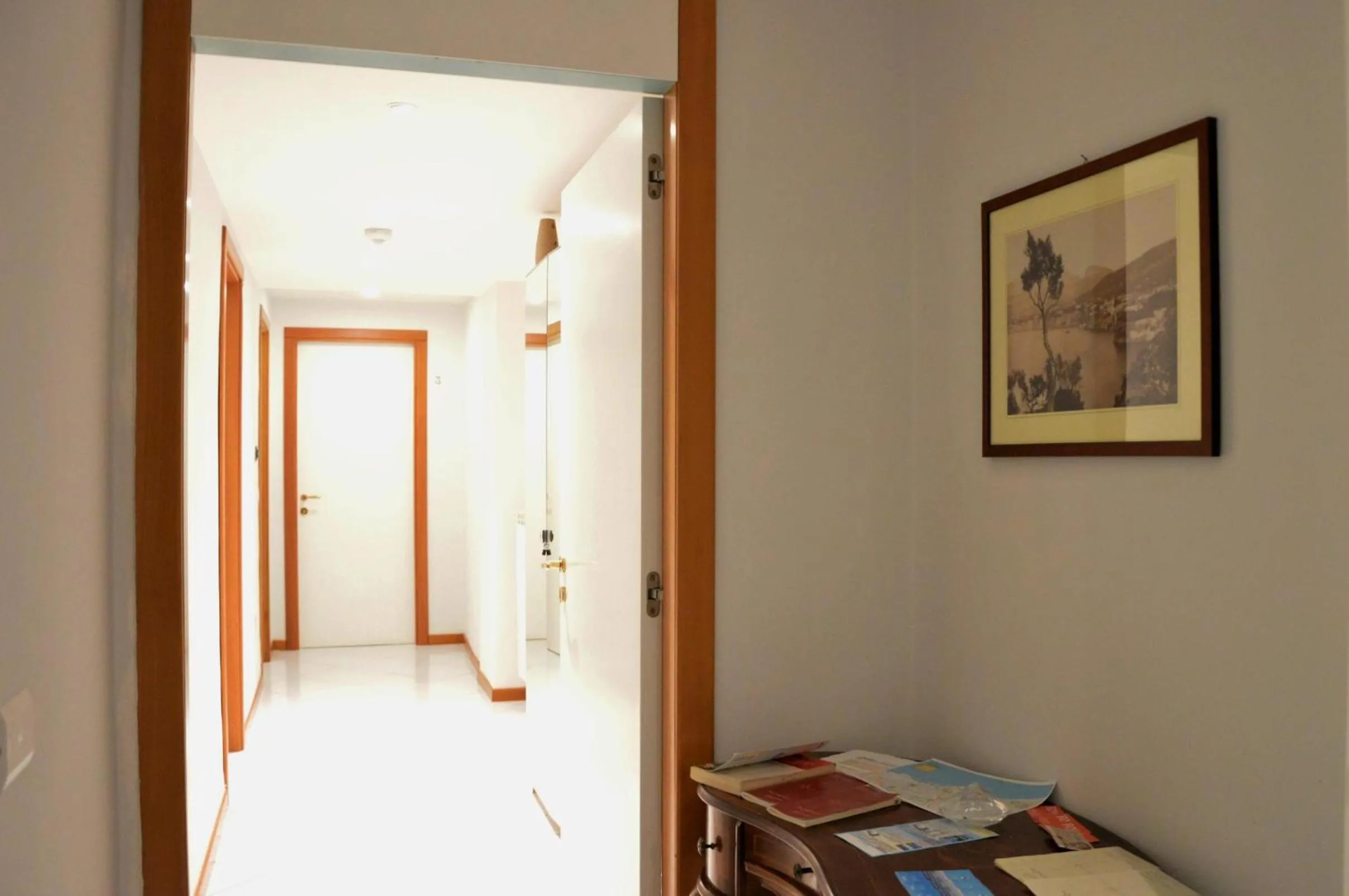 Property building in 1878 Sorrento Guest House