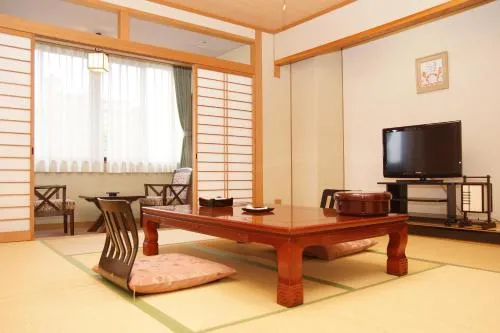 Kikuchi Sasanoya