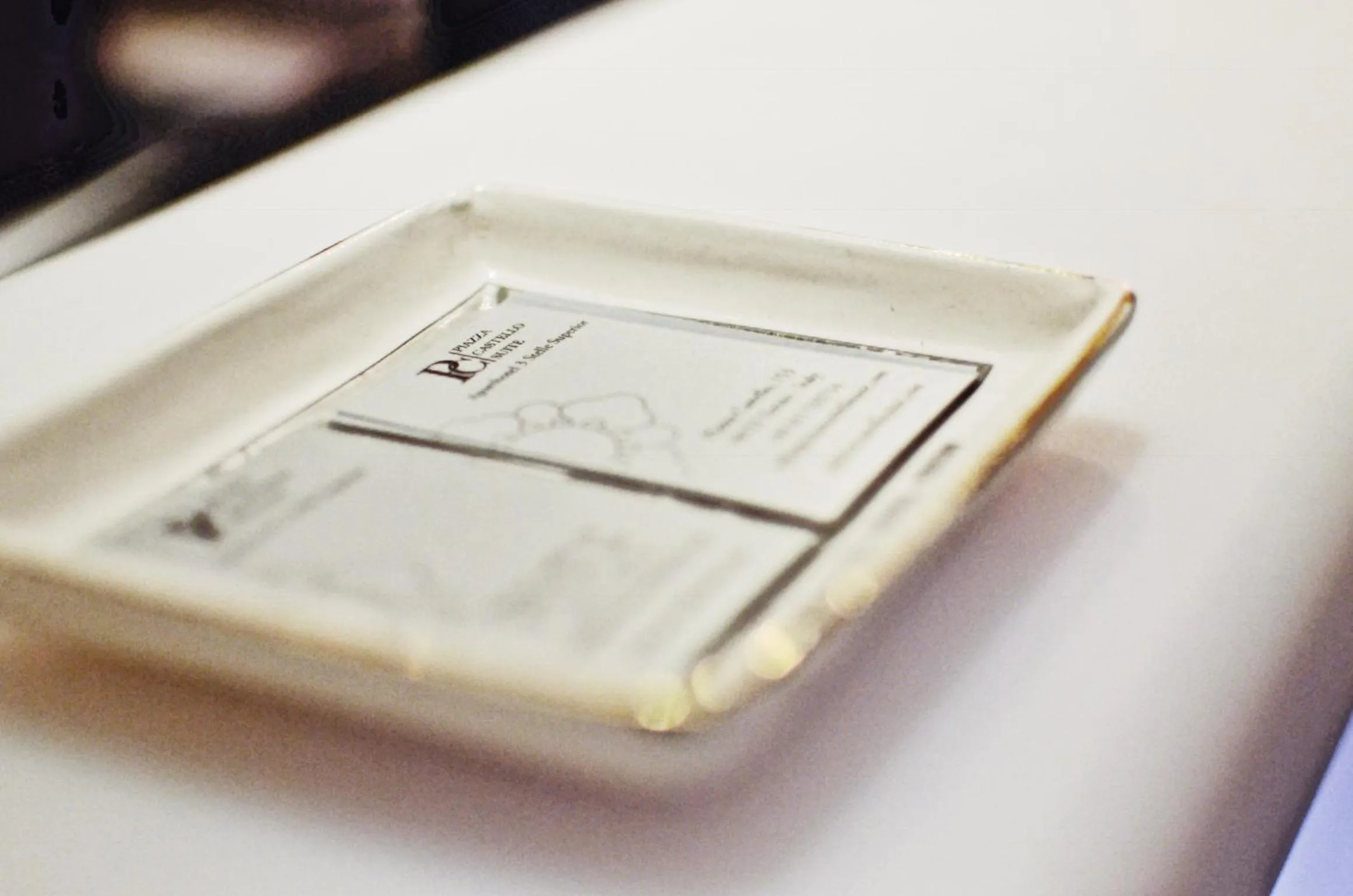 Piazza Castello Suite