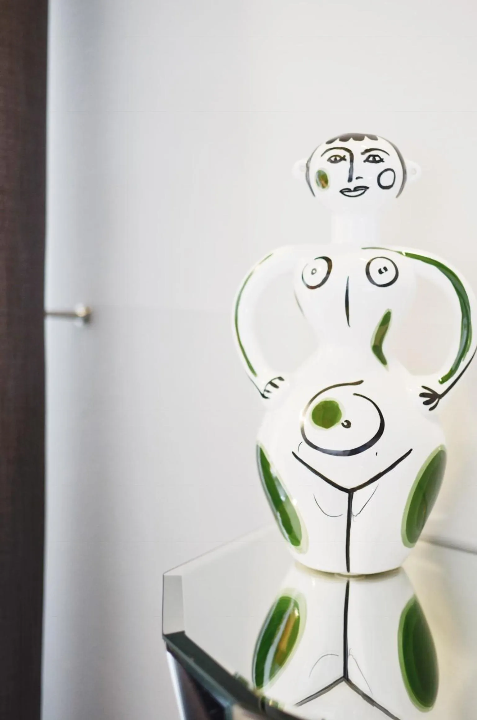 Piazza Castello Suite