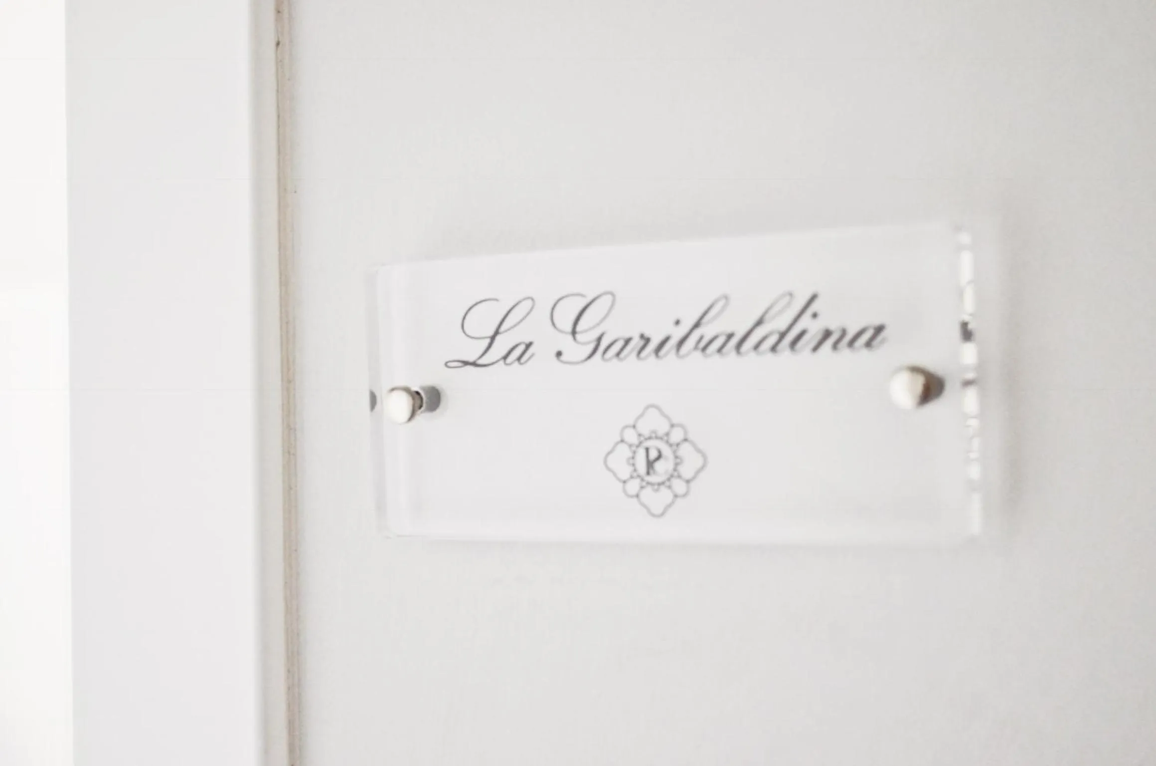 Piazza Castello Suite