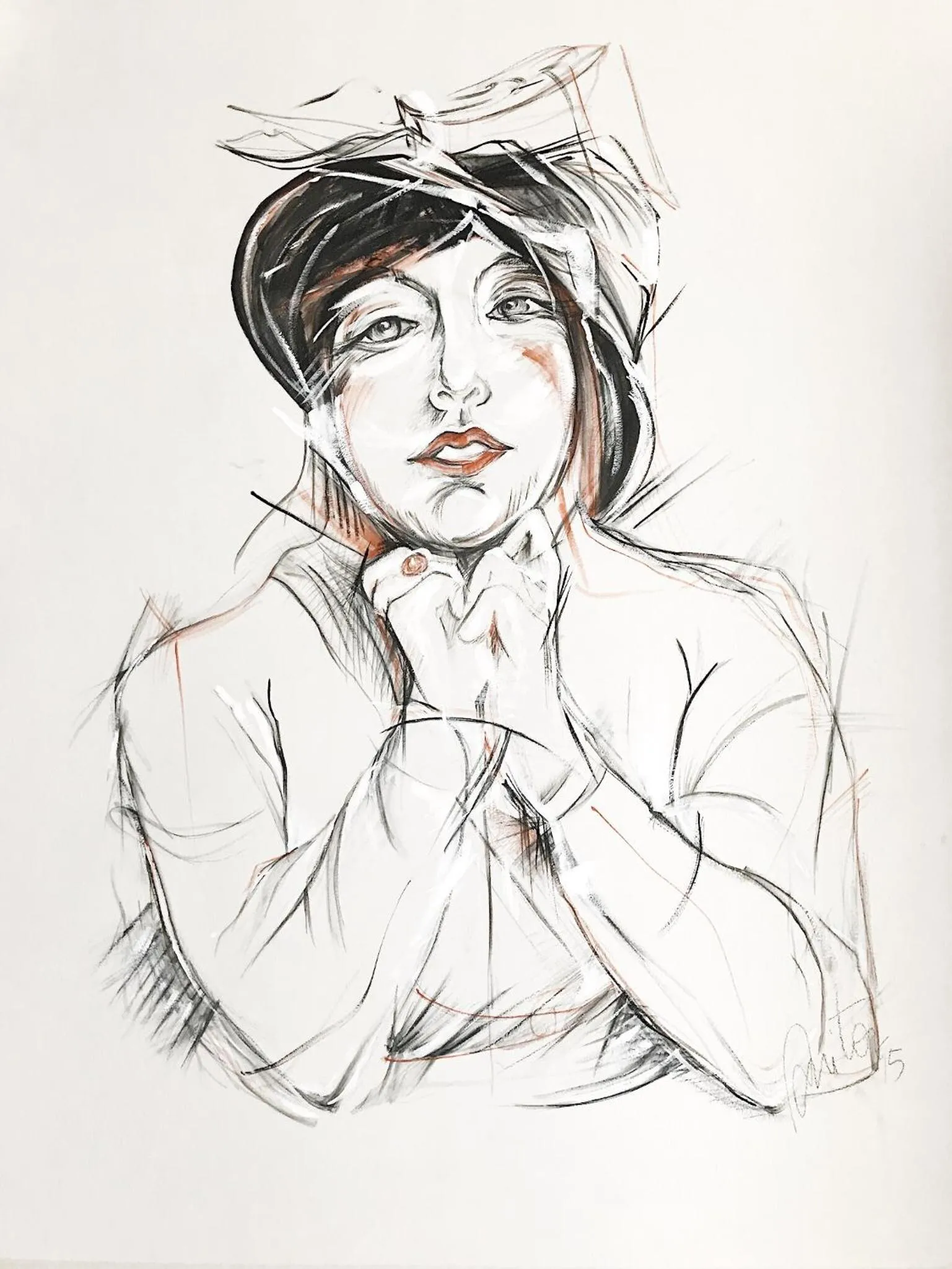 Piazza Castello Suite