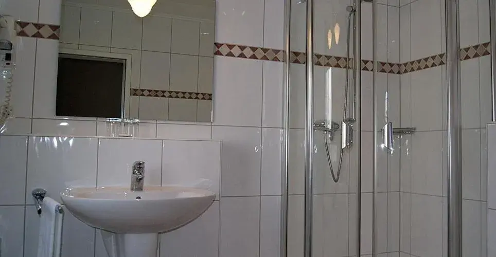 Hotel Keller Hotel Keller