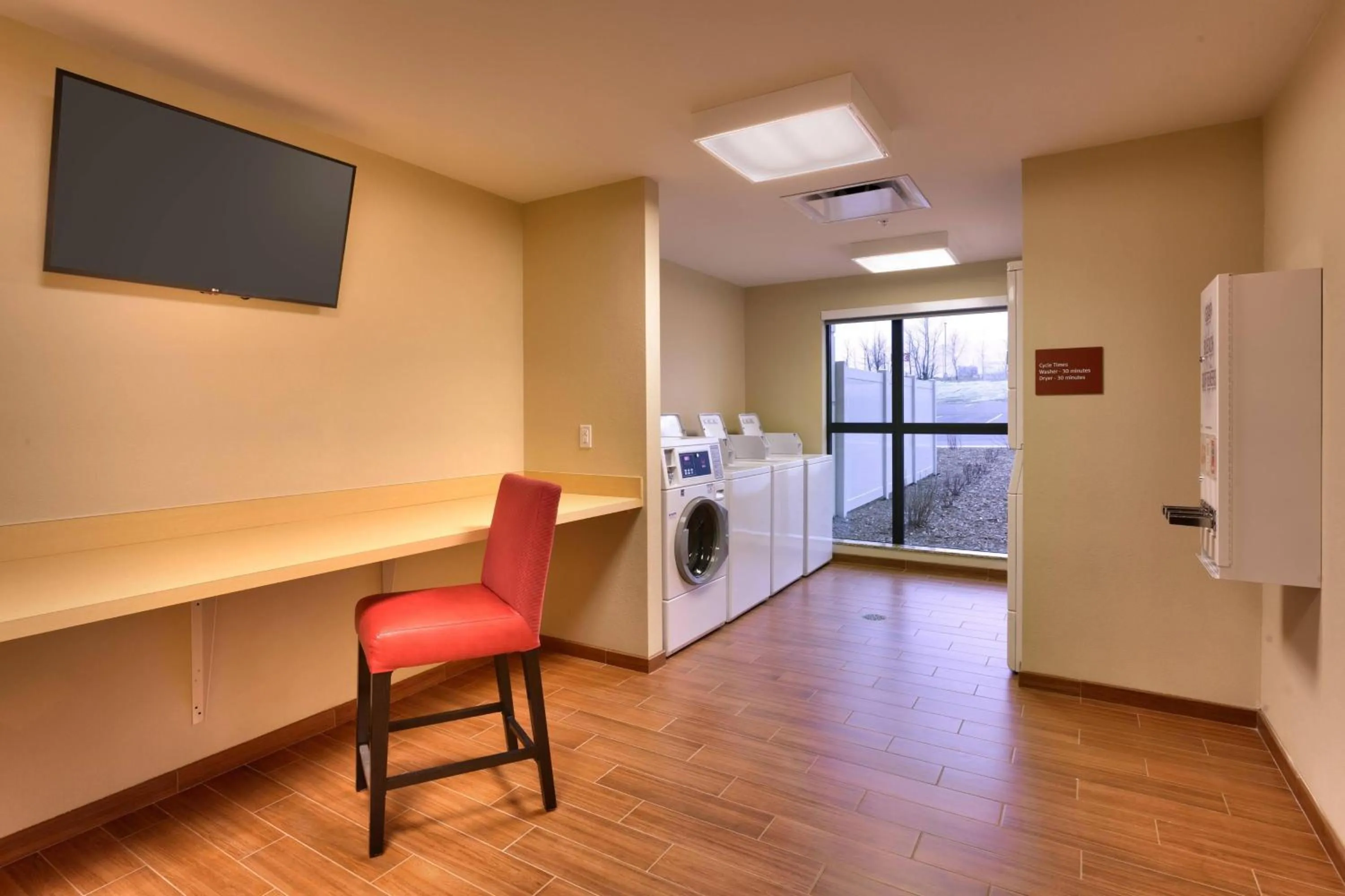 Other in TownePlace Suites by Marriott Dickinson