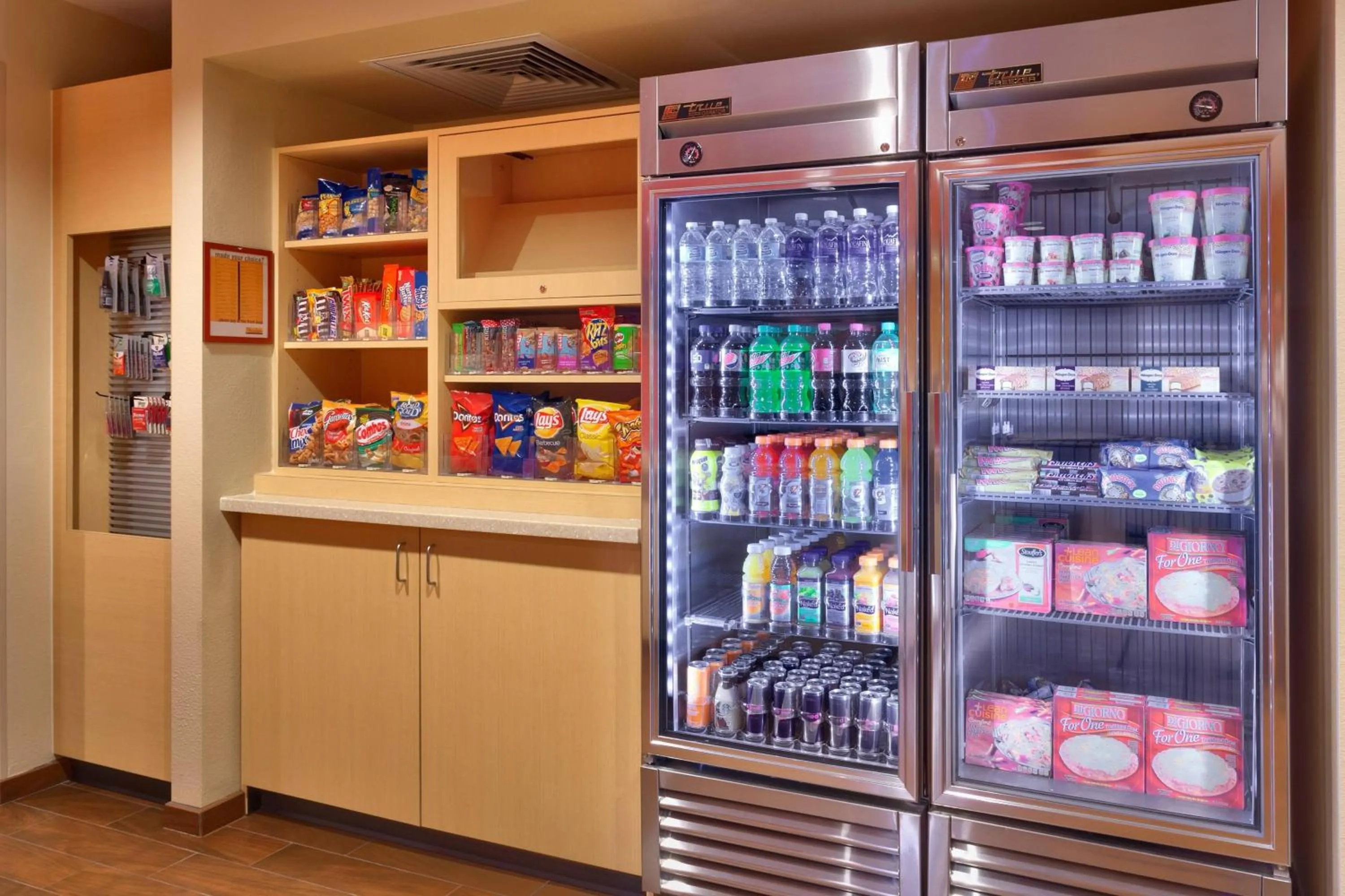 Other in TownePlace Suites by Marriott Dickinson