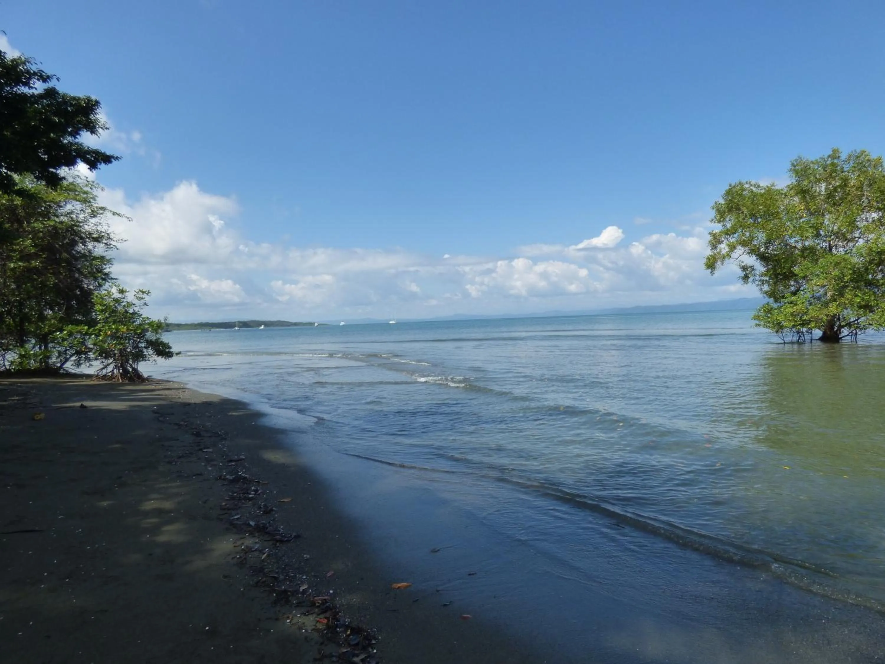 Other in Corcovado Beach Lodge