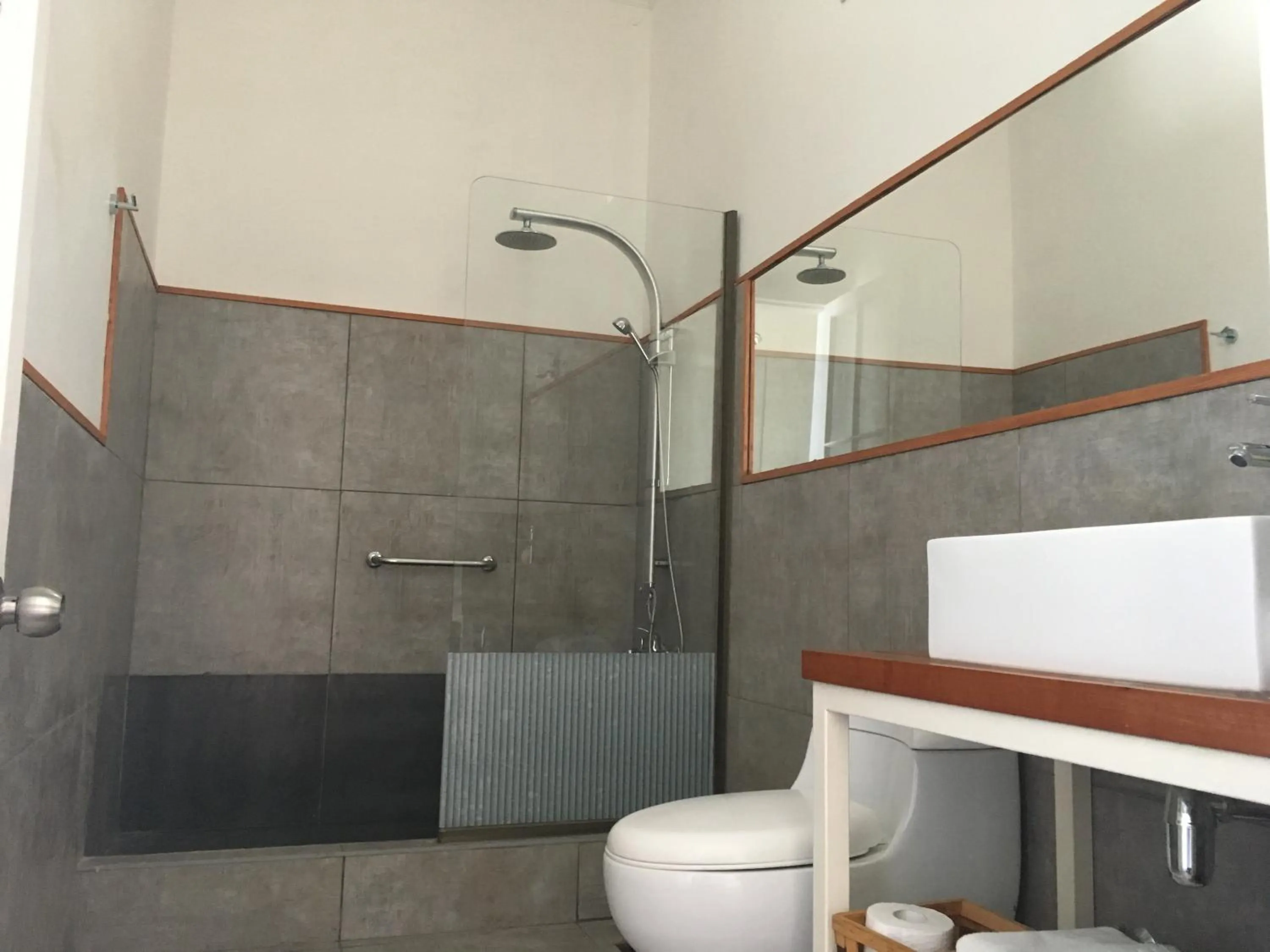 Other in El Navegante B&B