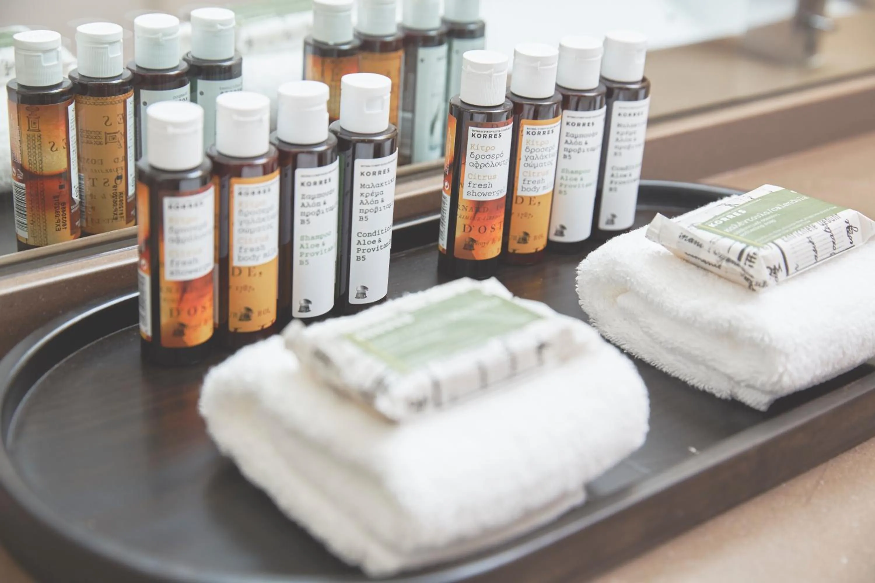 Other in SETOUCHI RETREAT by Onko Chishin