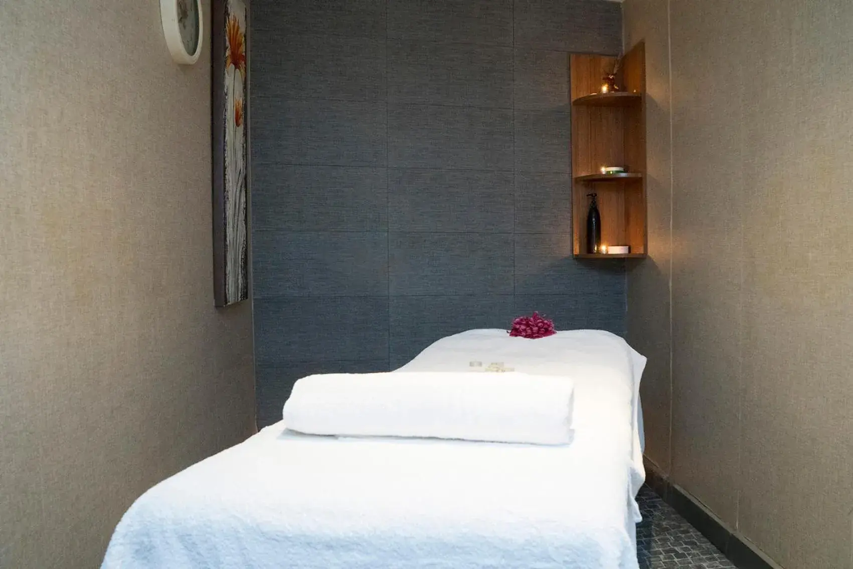 Spa and wellness centre/facilities, Bed in Sky Kamer Hotel Antalya Spa and wellness centre/facilities, Bed in Sky Kamer Hotel Antalya