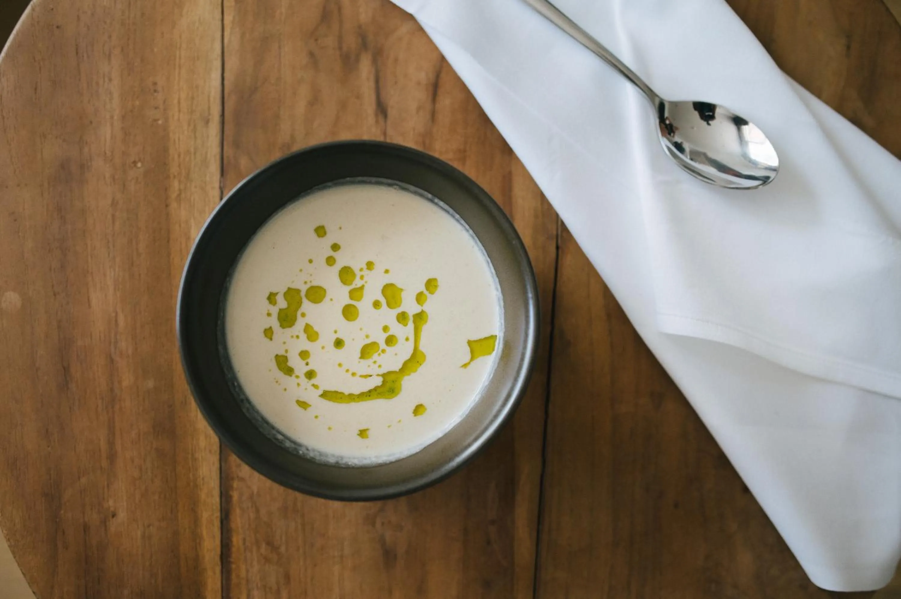 Dinner in Hotel Fronza - your ski & mountain home