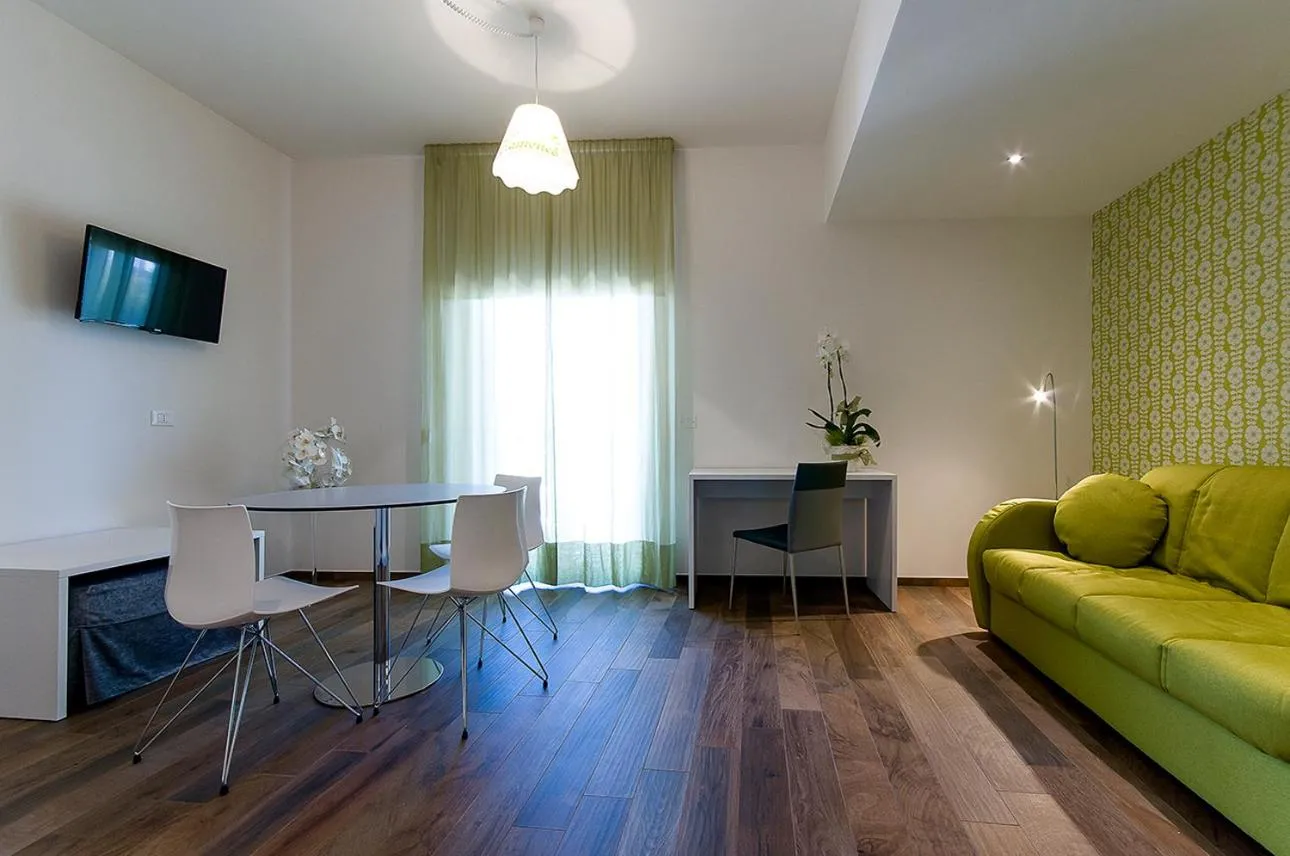 Zacapa B&B