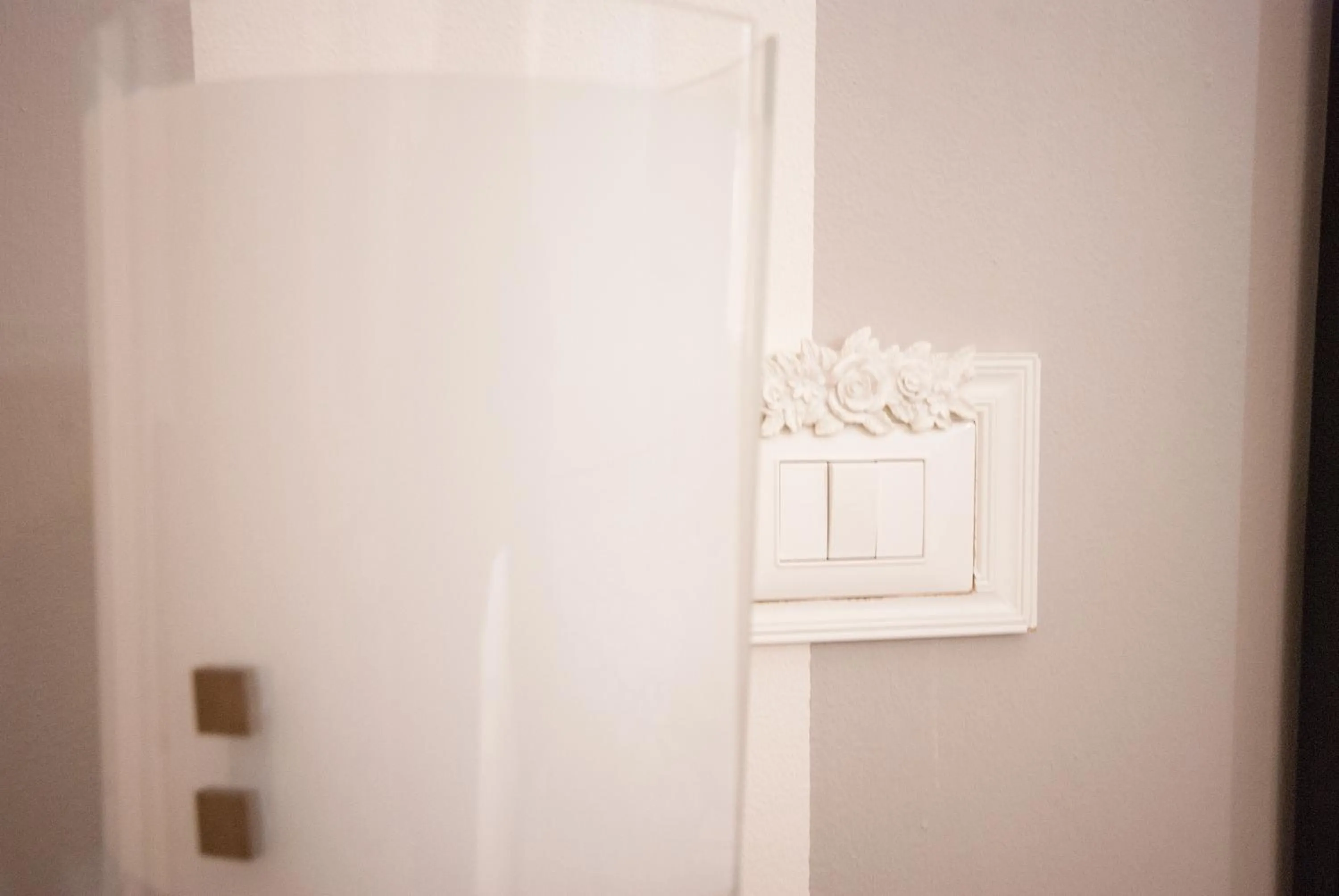 Other in Le Mie Stelle