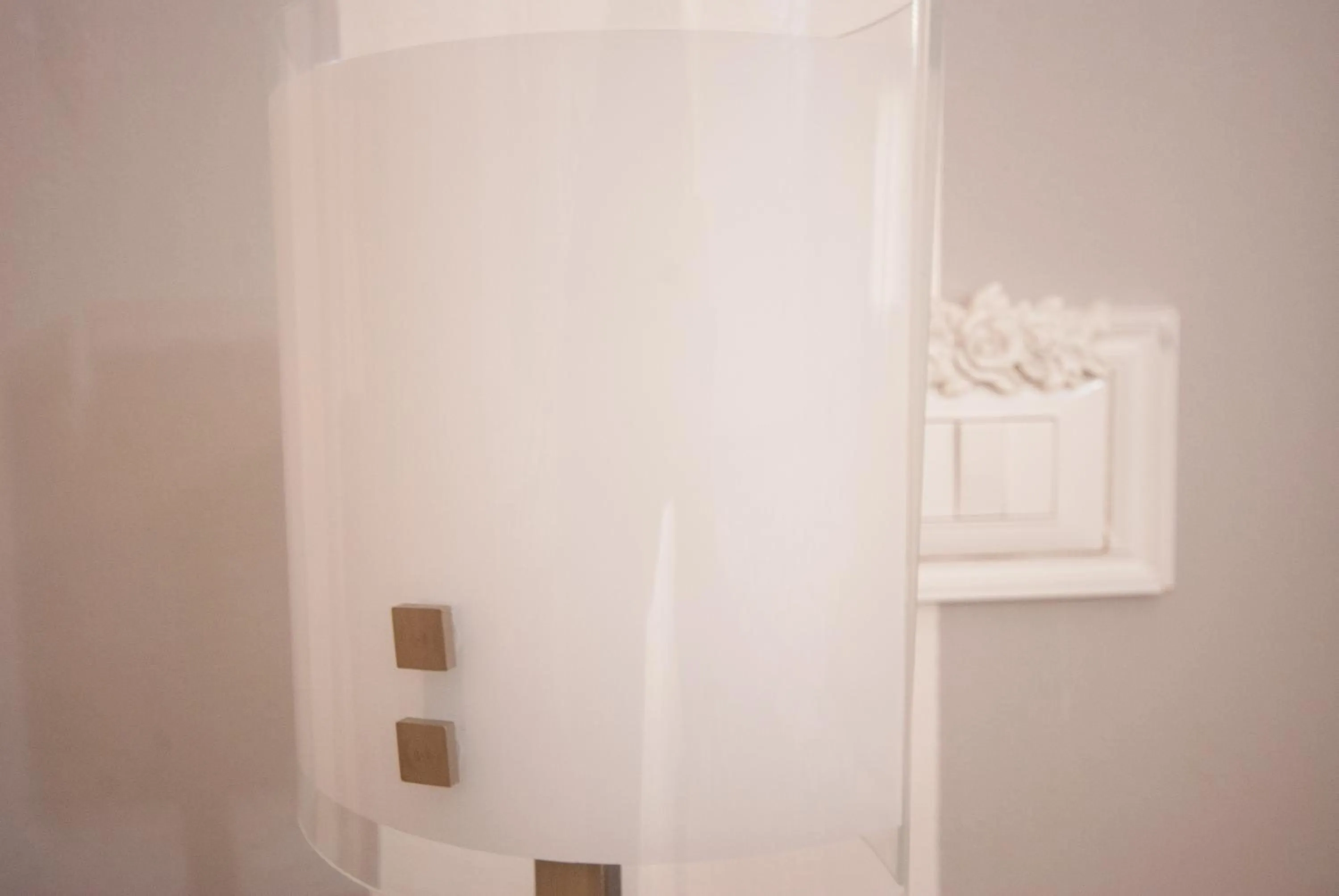 Other in Le Mie Stelle