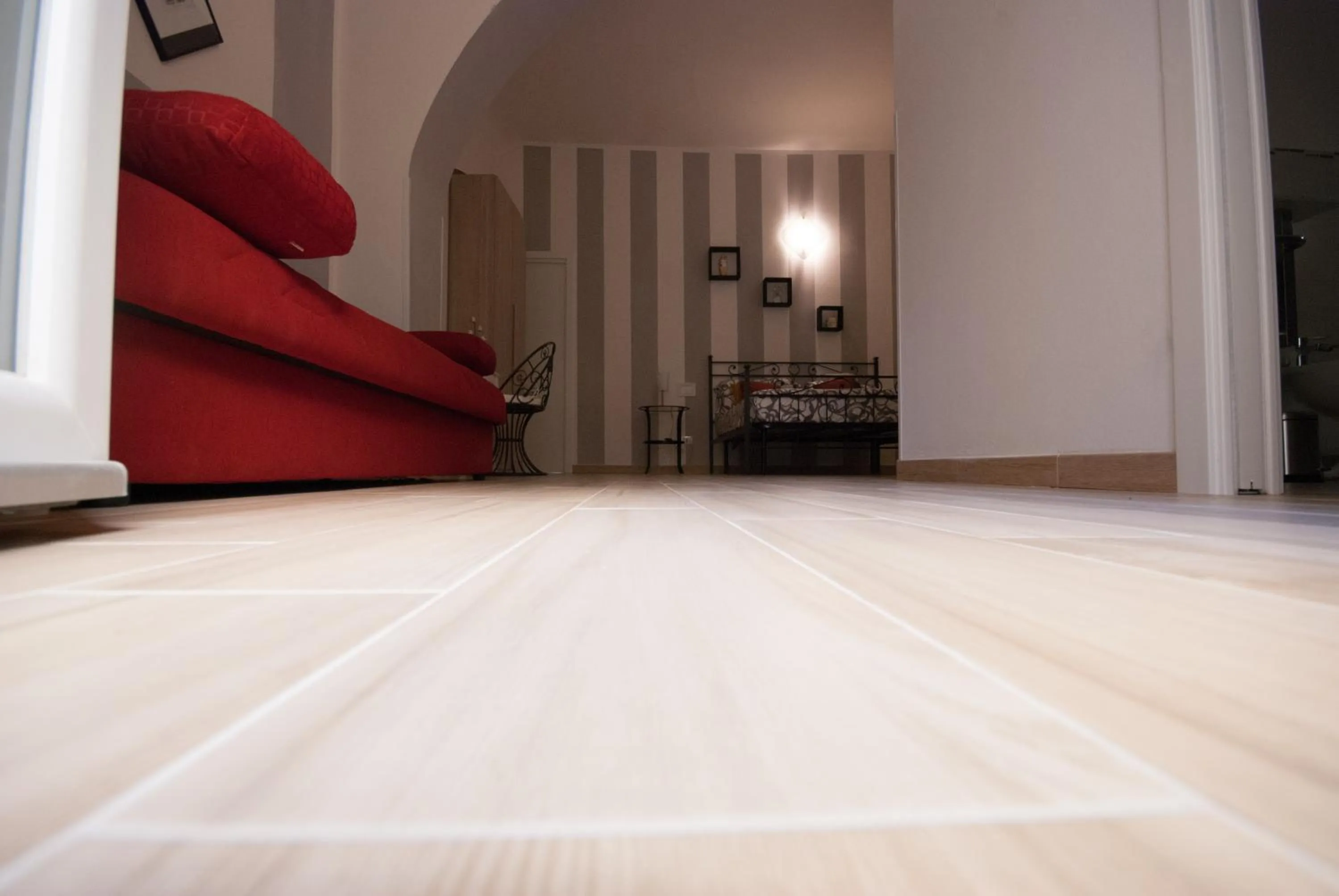 Other in Le Mie Stelle