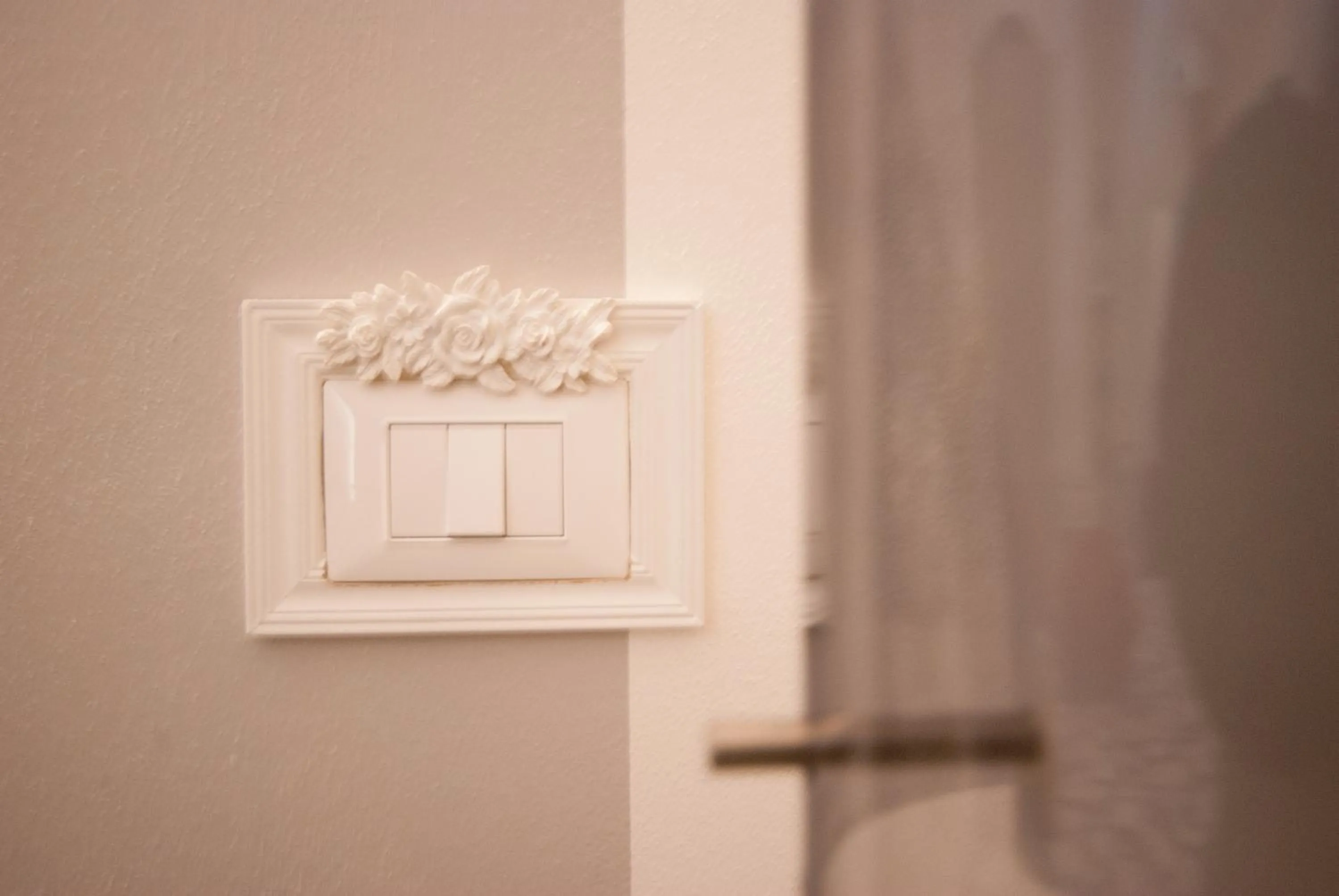 Other in Le Mie Stelle