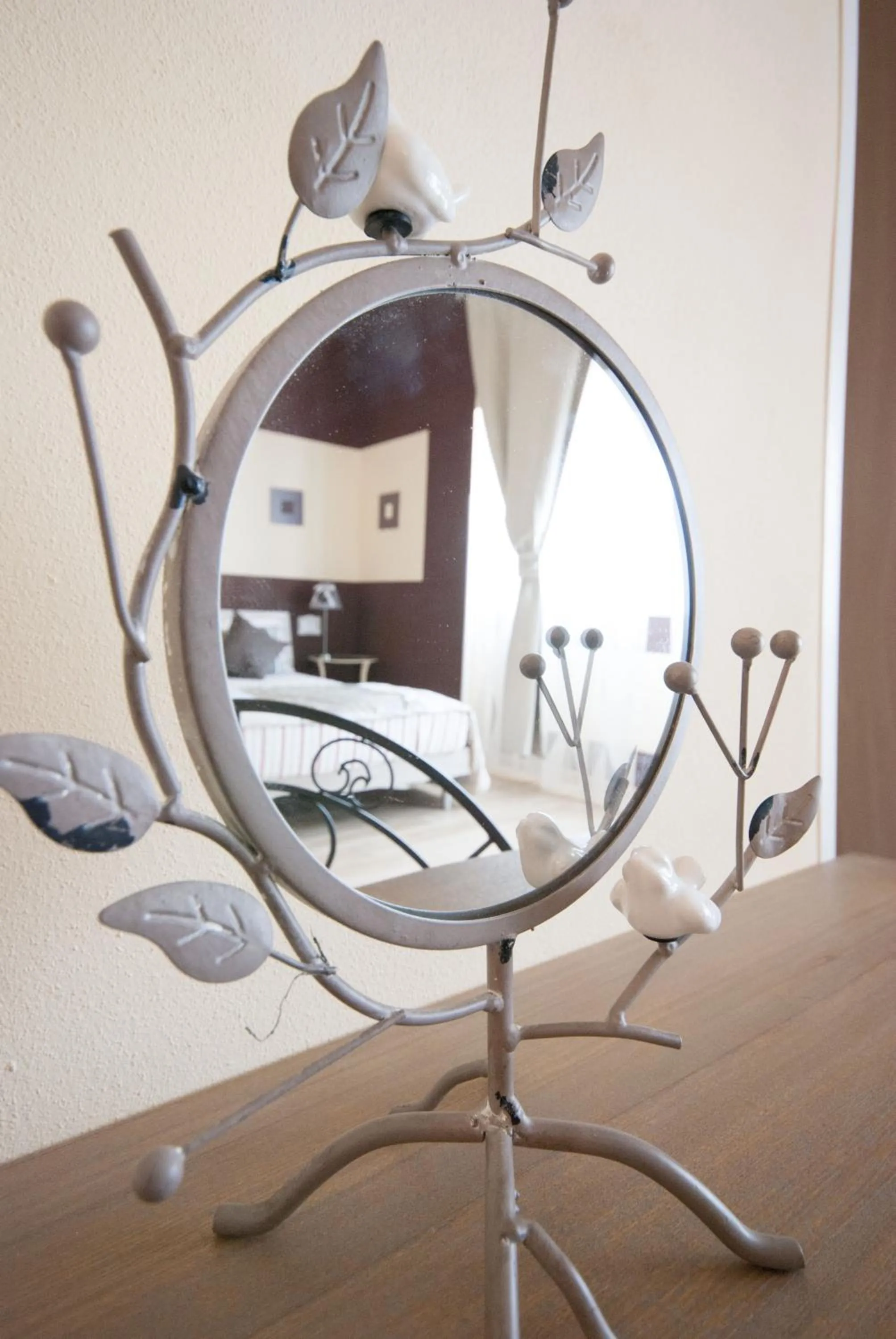 Other in Le Mie Stelle